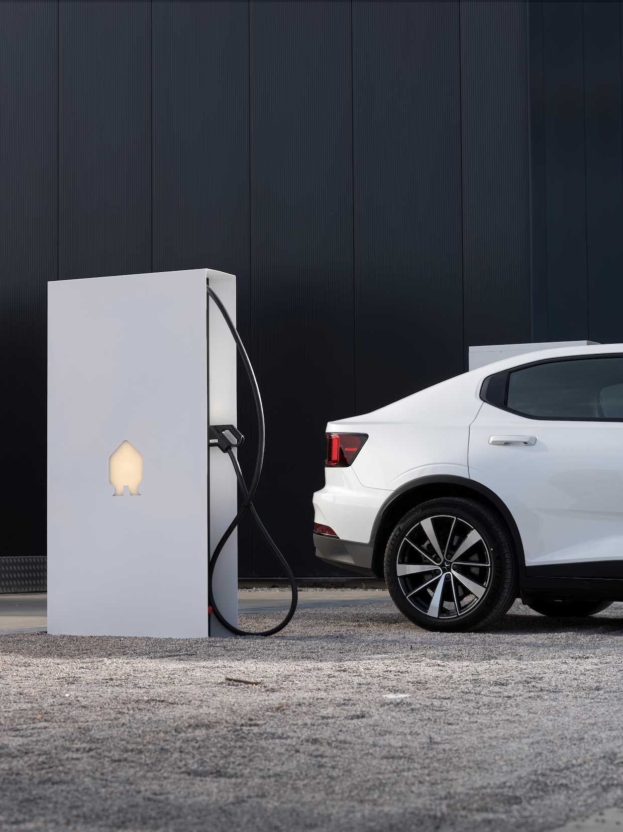 product design，Automobile/transportation，