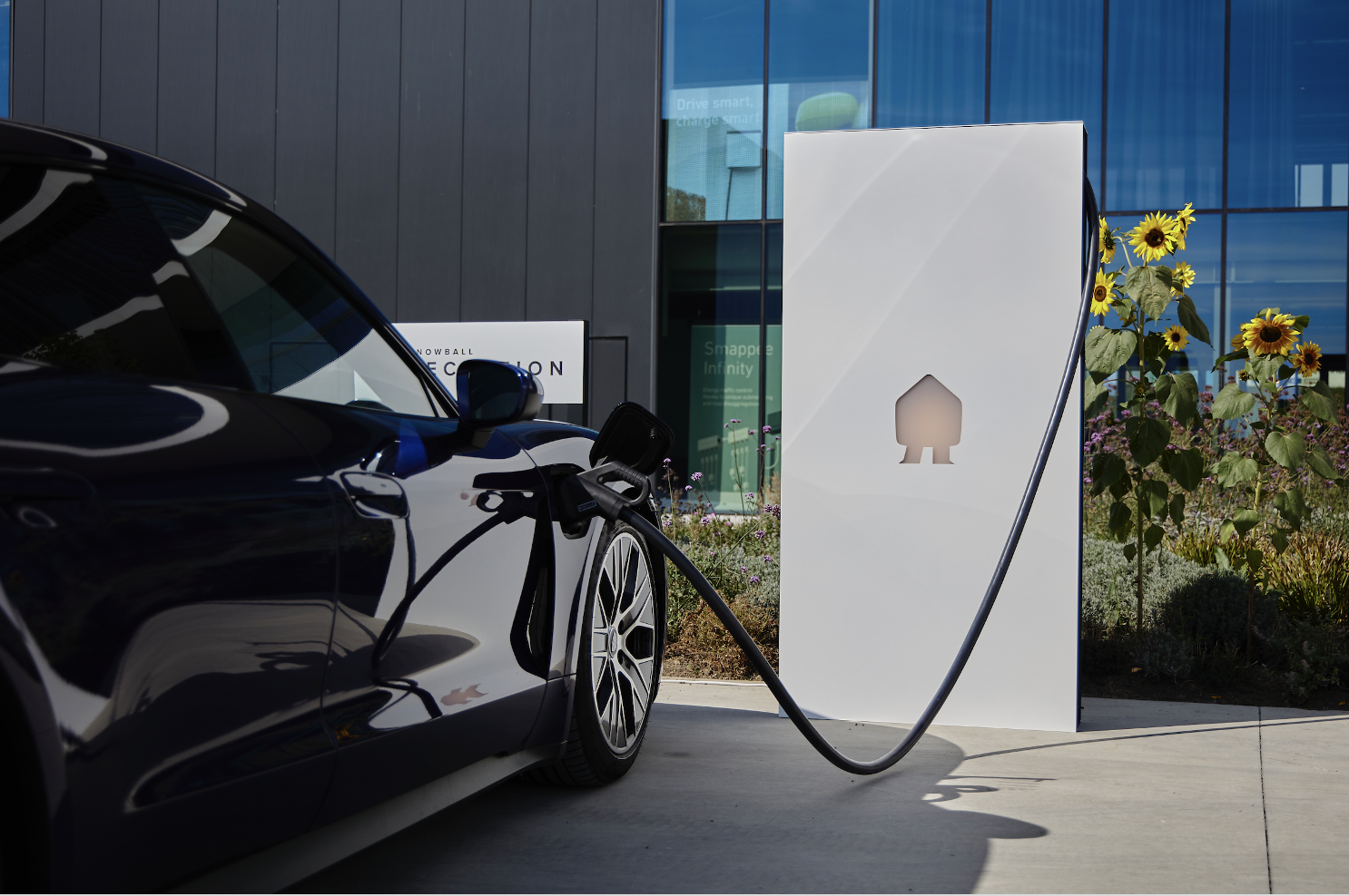 product design，Automobile/transportation，