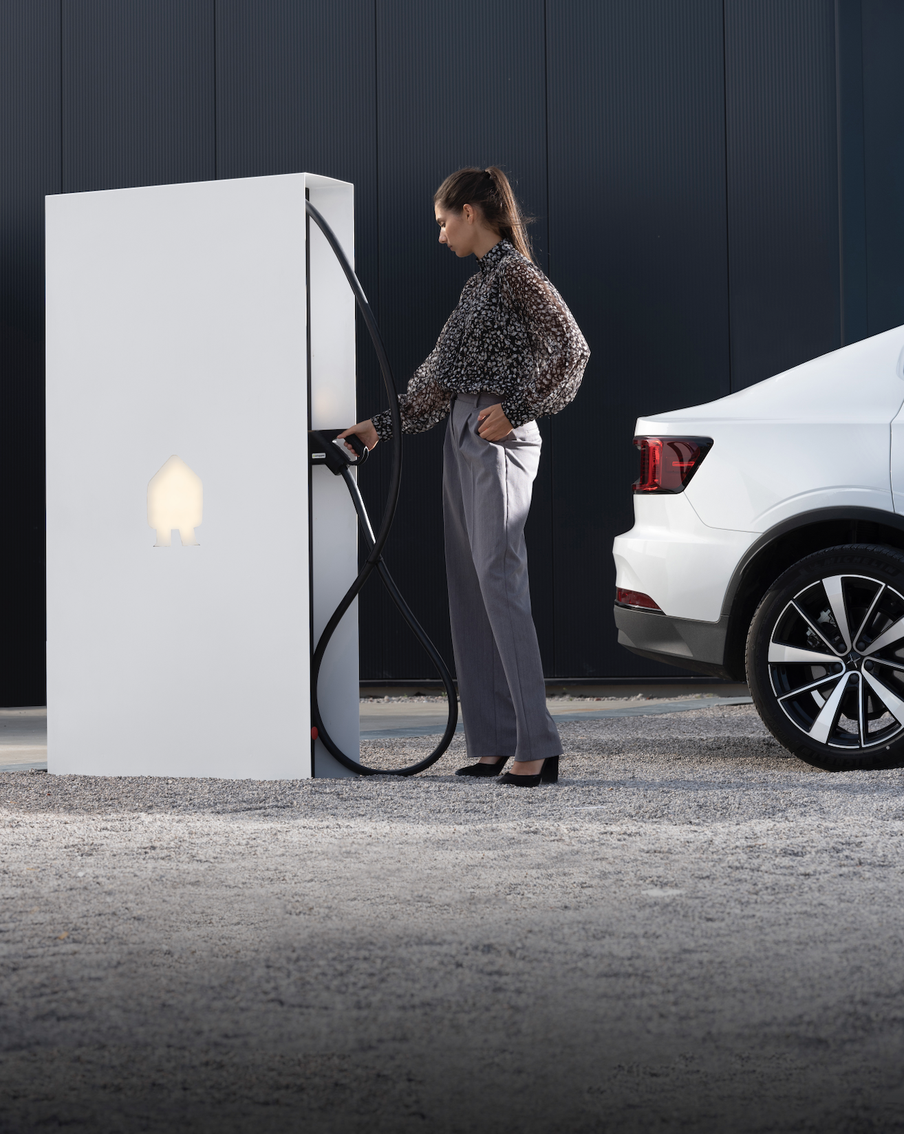 product design，Automobile/transportation，