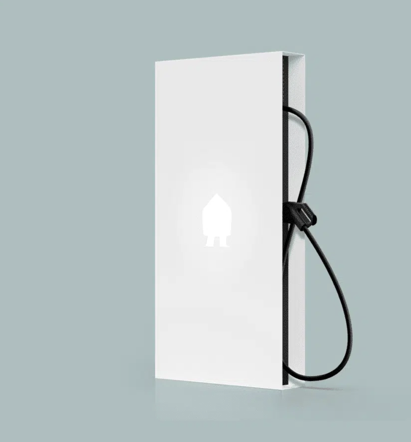 product design，Automobile/transportation，