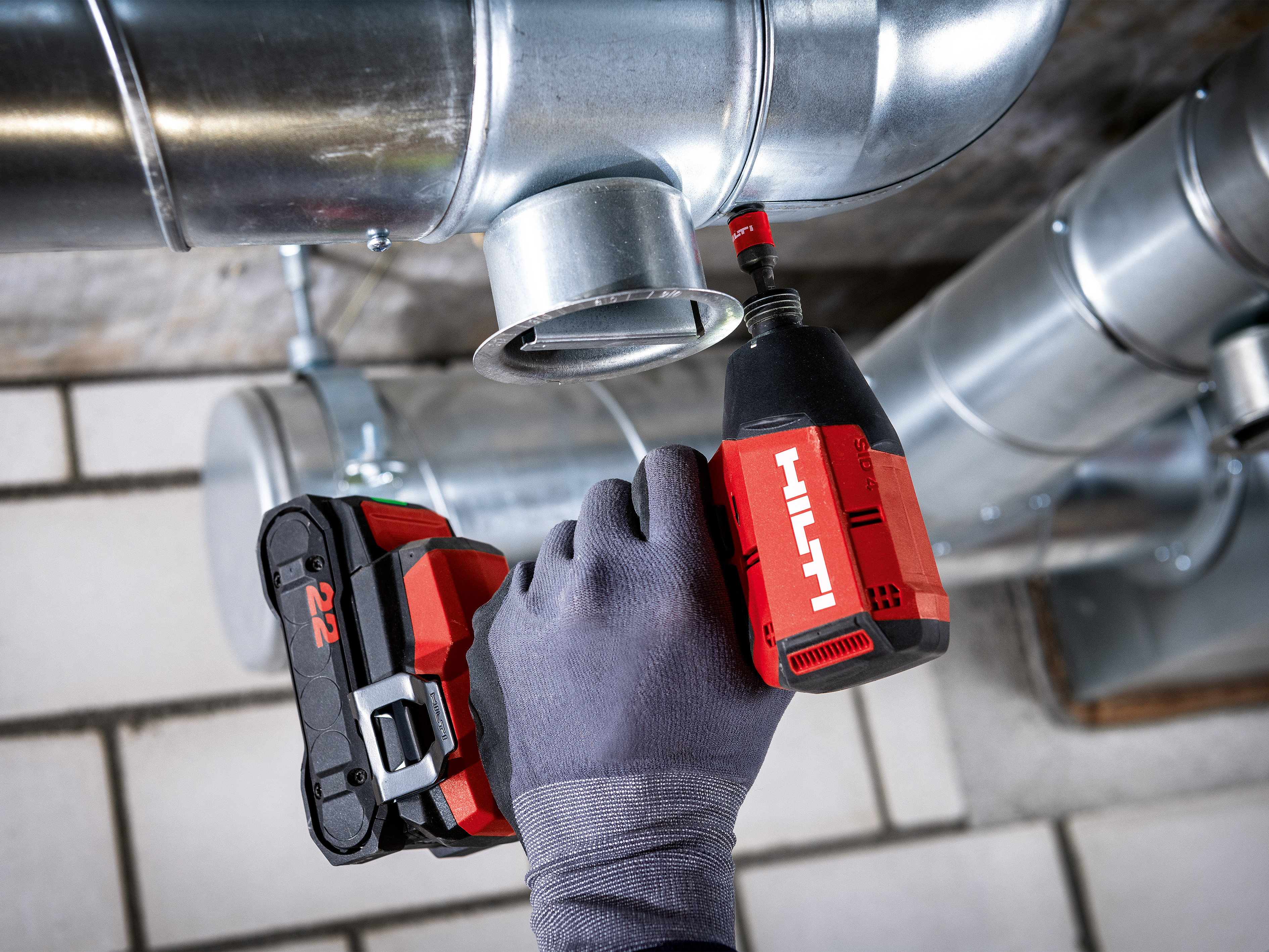 product design，Industry/Tools，