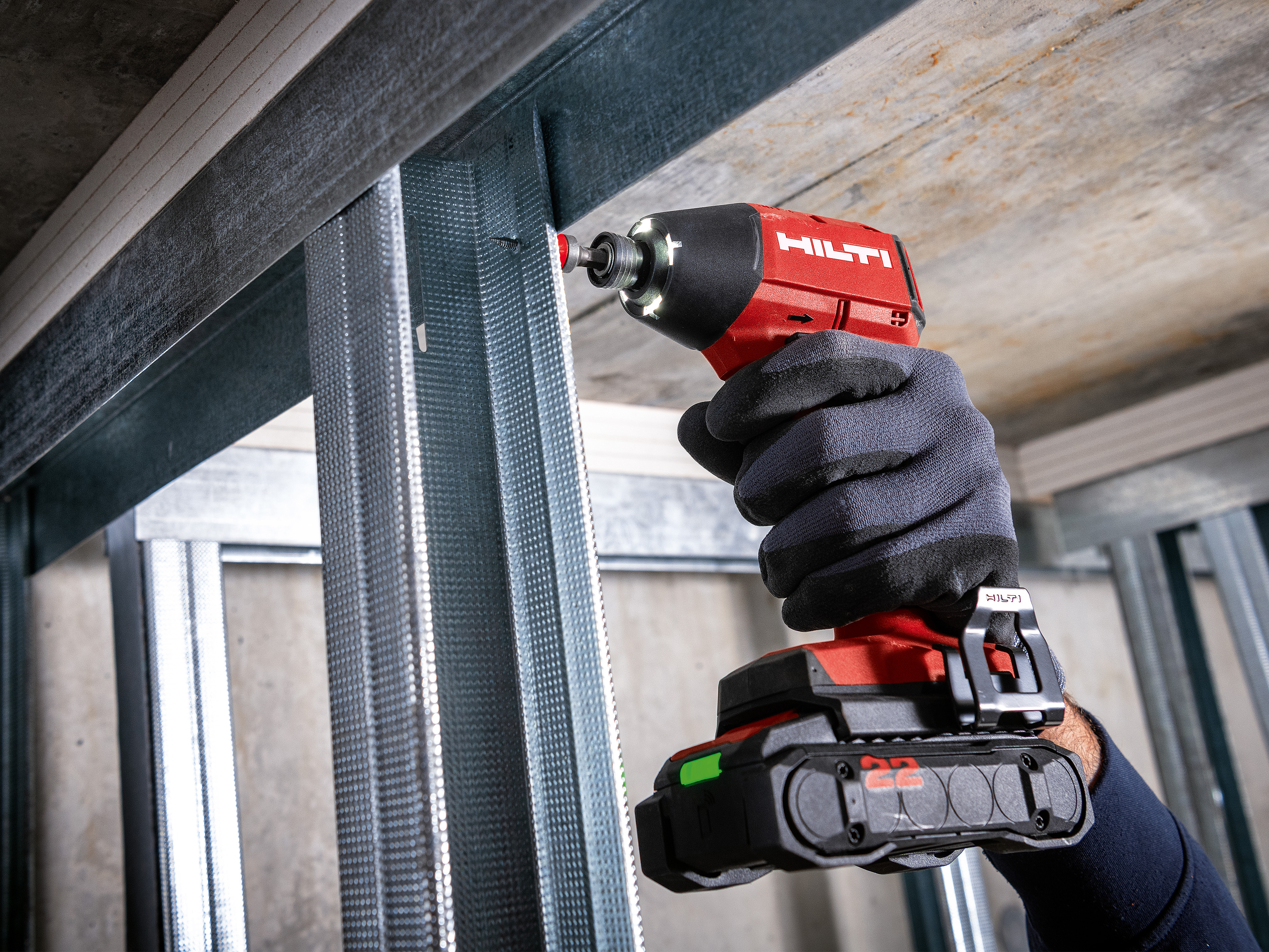 product design，Industry/Tools，