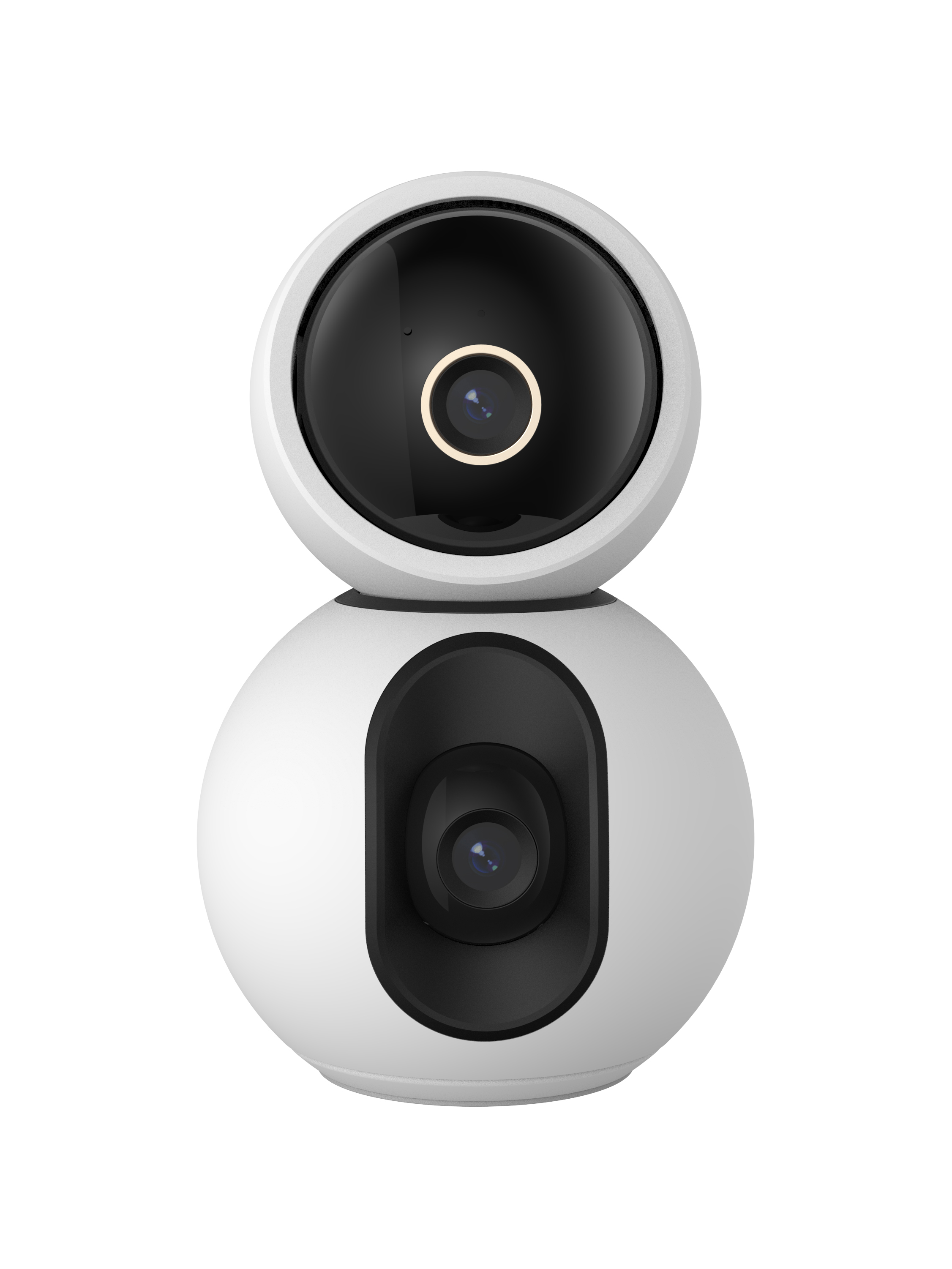 product design，Television/video camera，