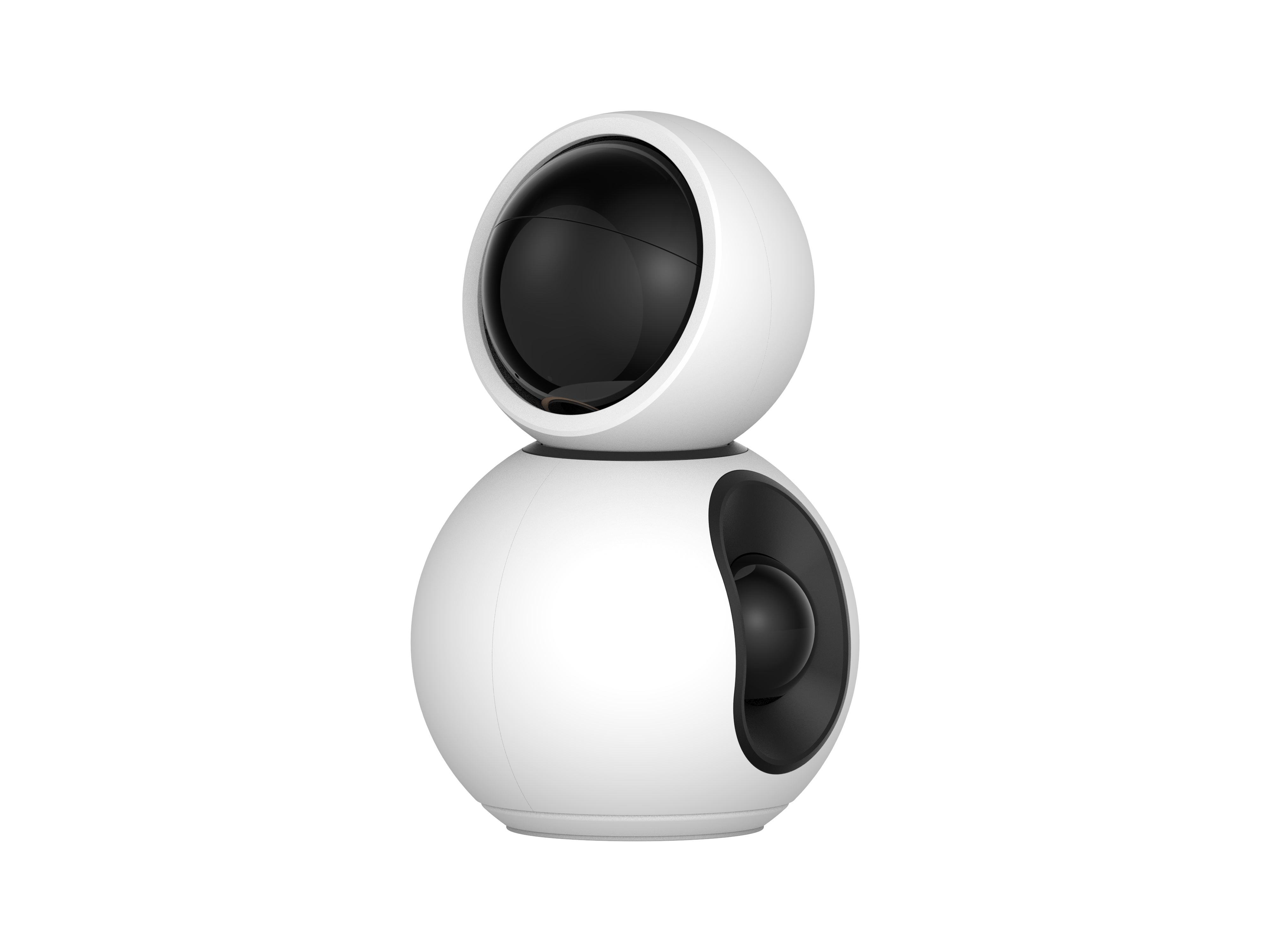 product design，Television/video camera，
