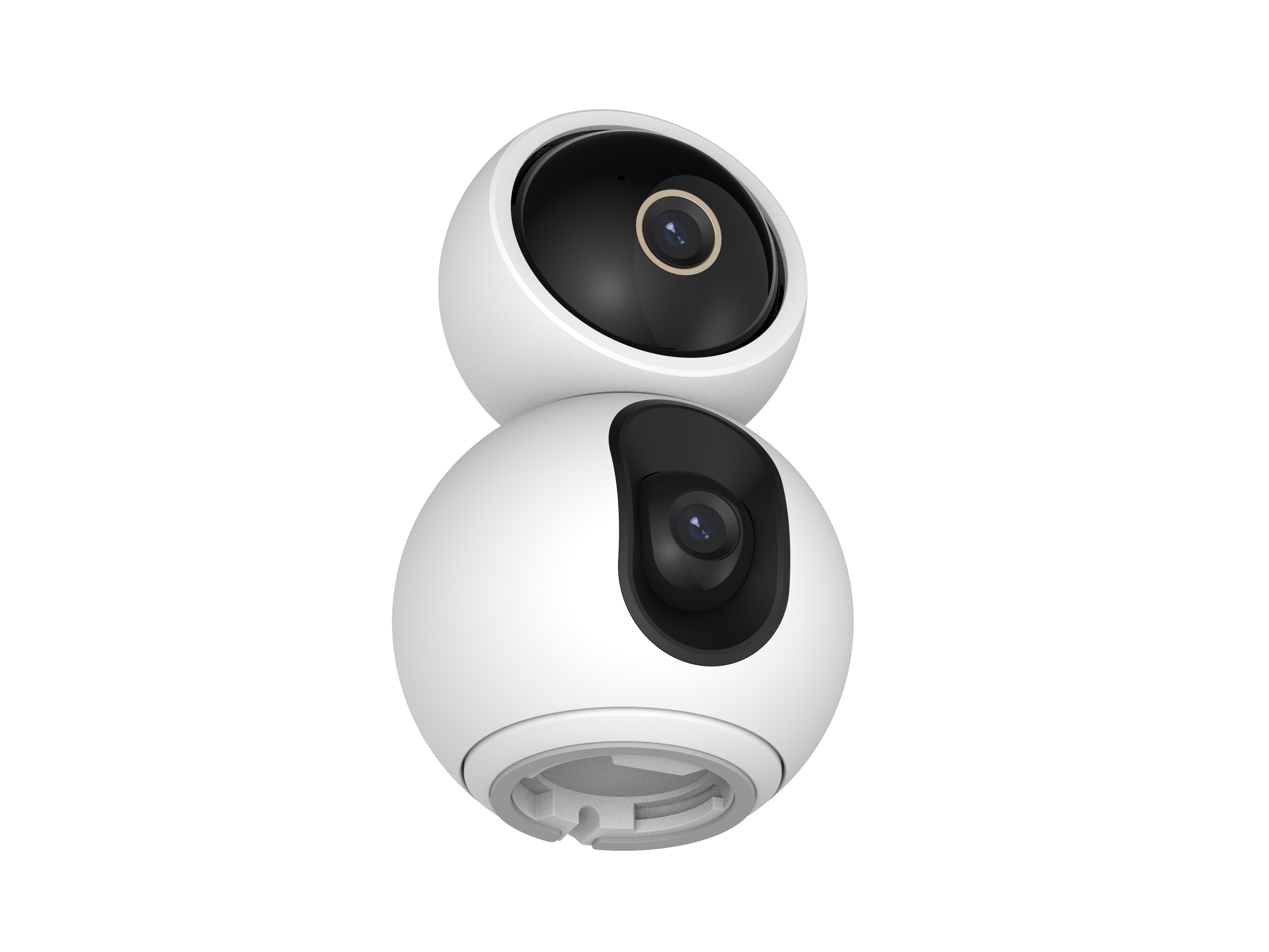product design，Television/video camera，