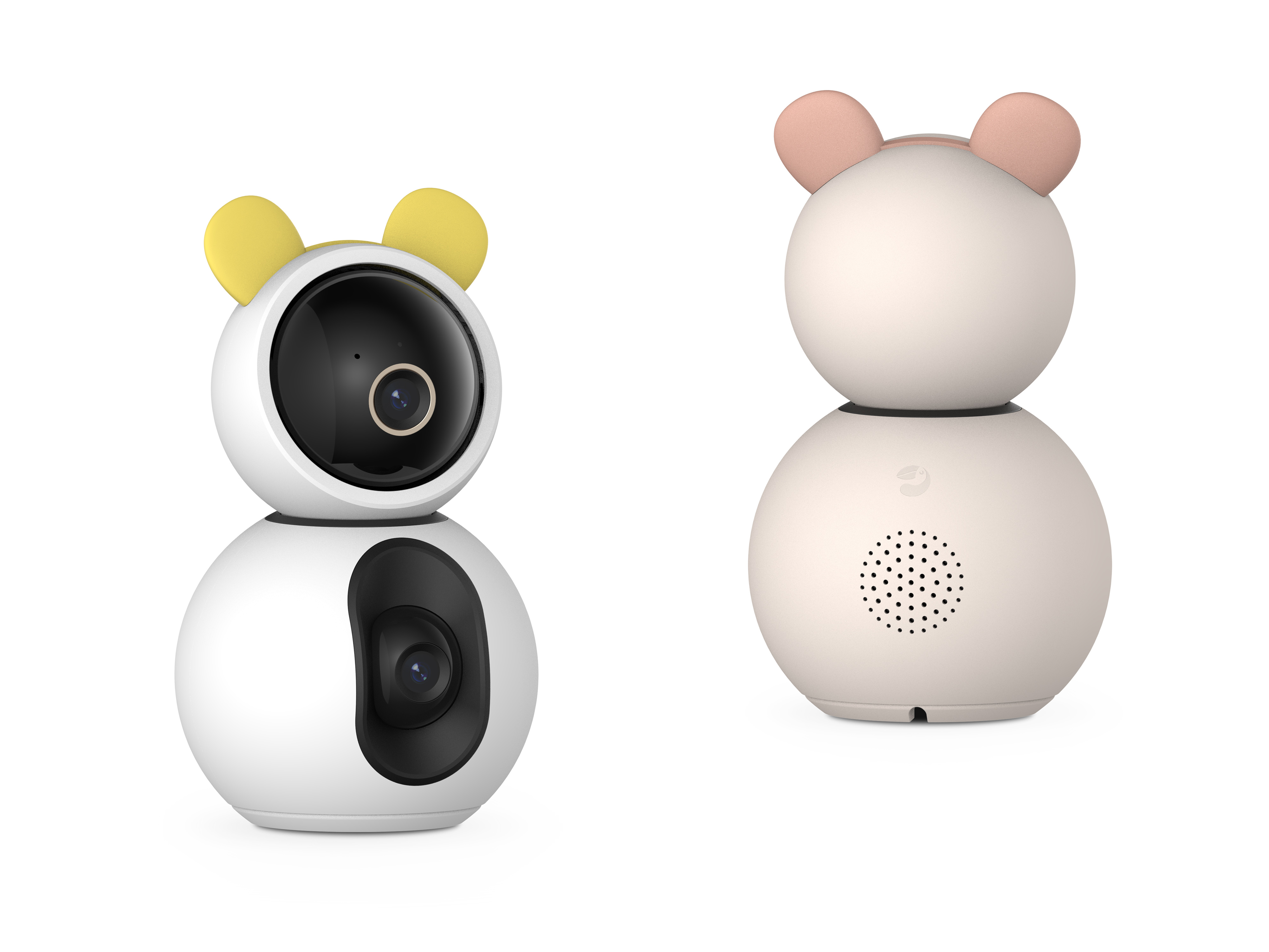product design，Television/video camera，