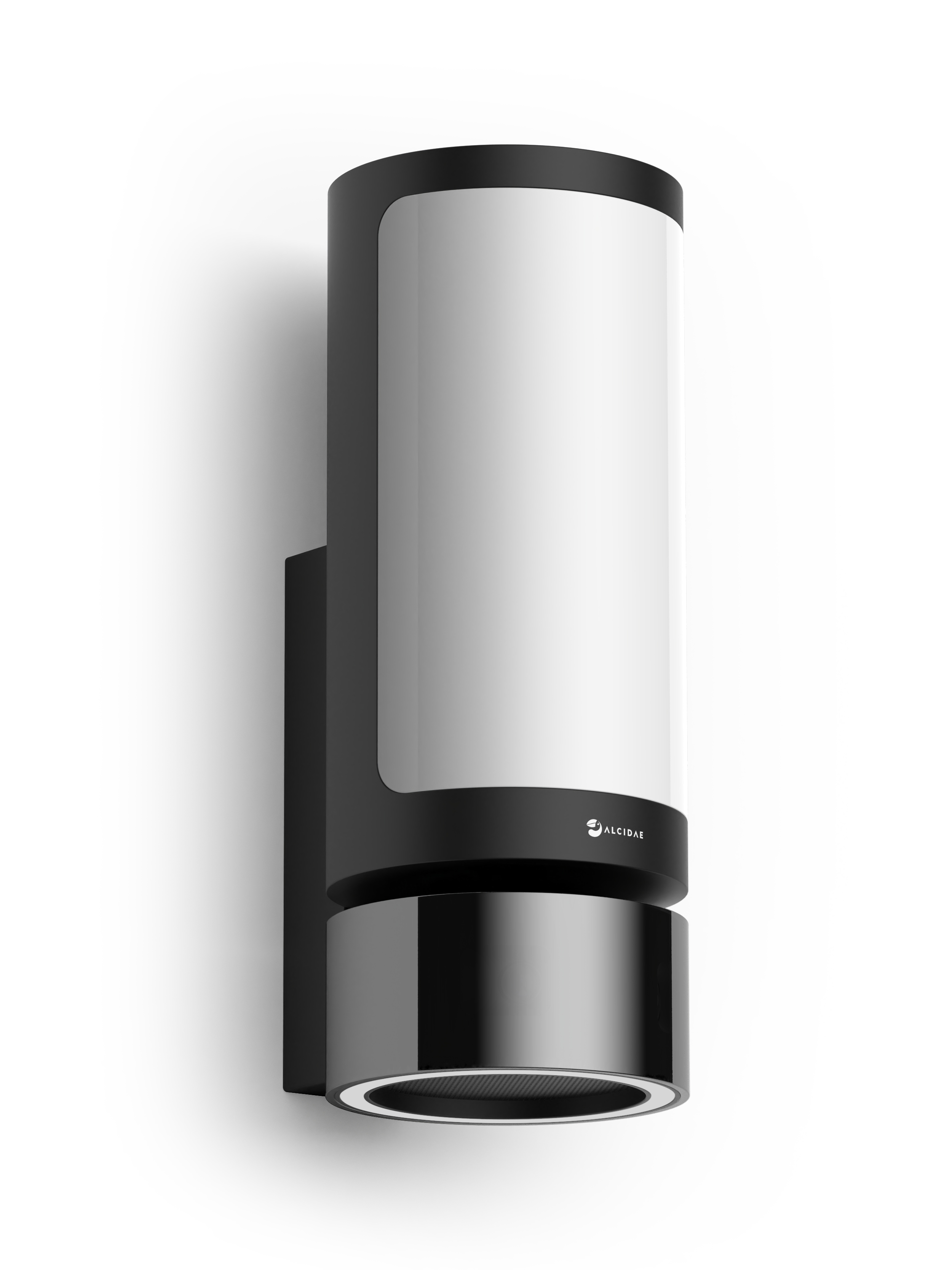 product design，Television/video camera，