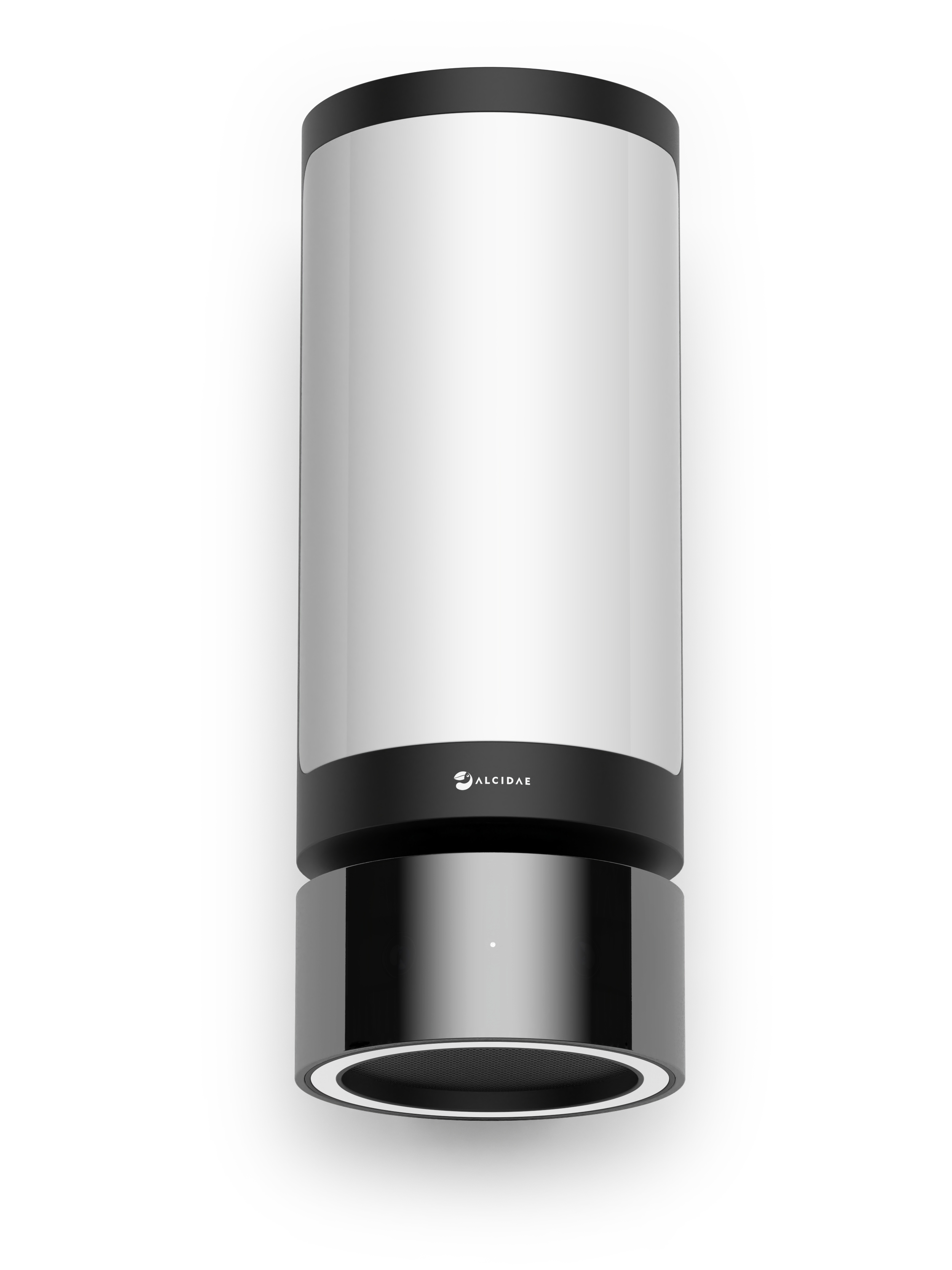 product design，Television/video camera，