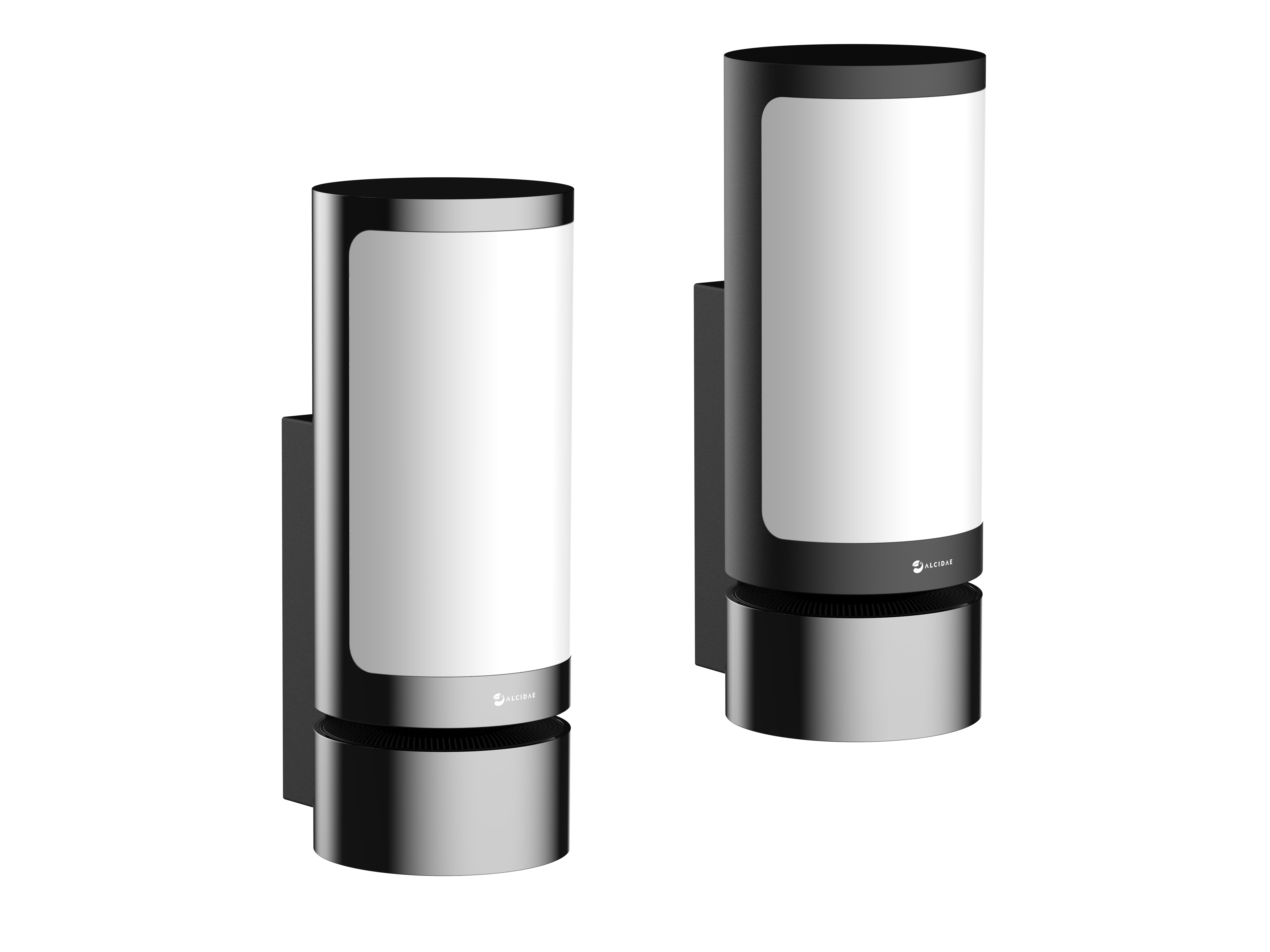 product design，Television/video camera，