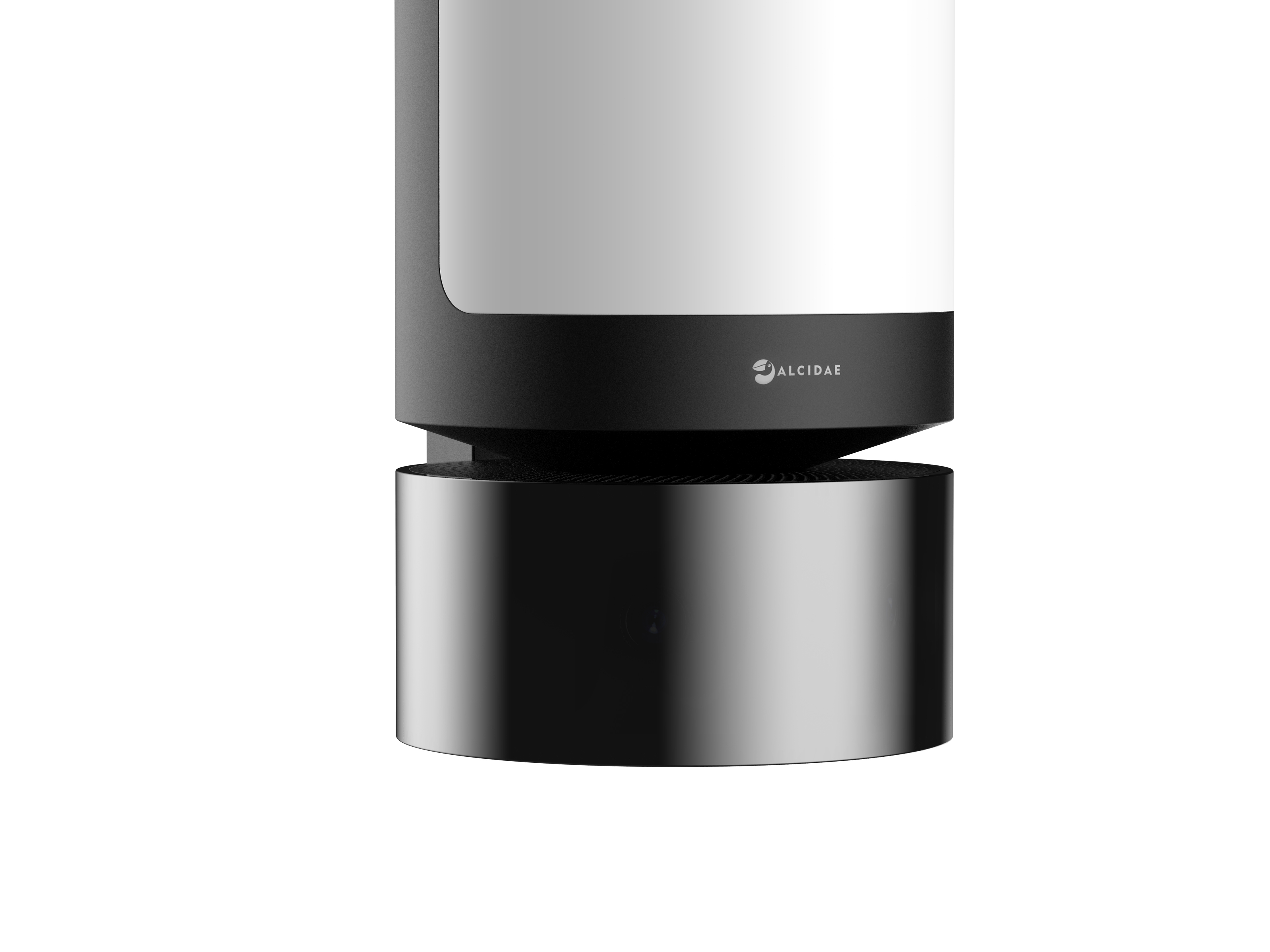 product design，Television/video camera，