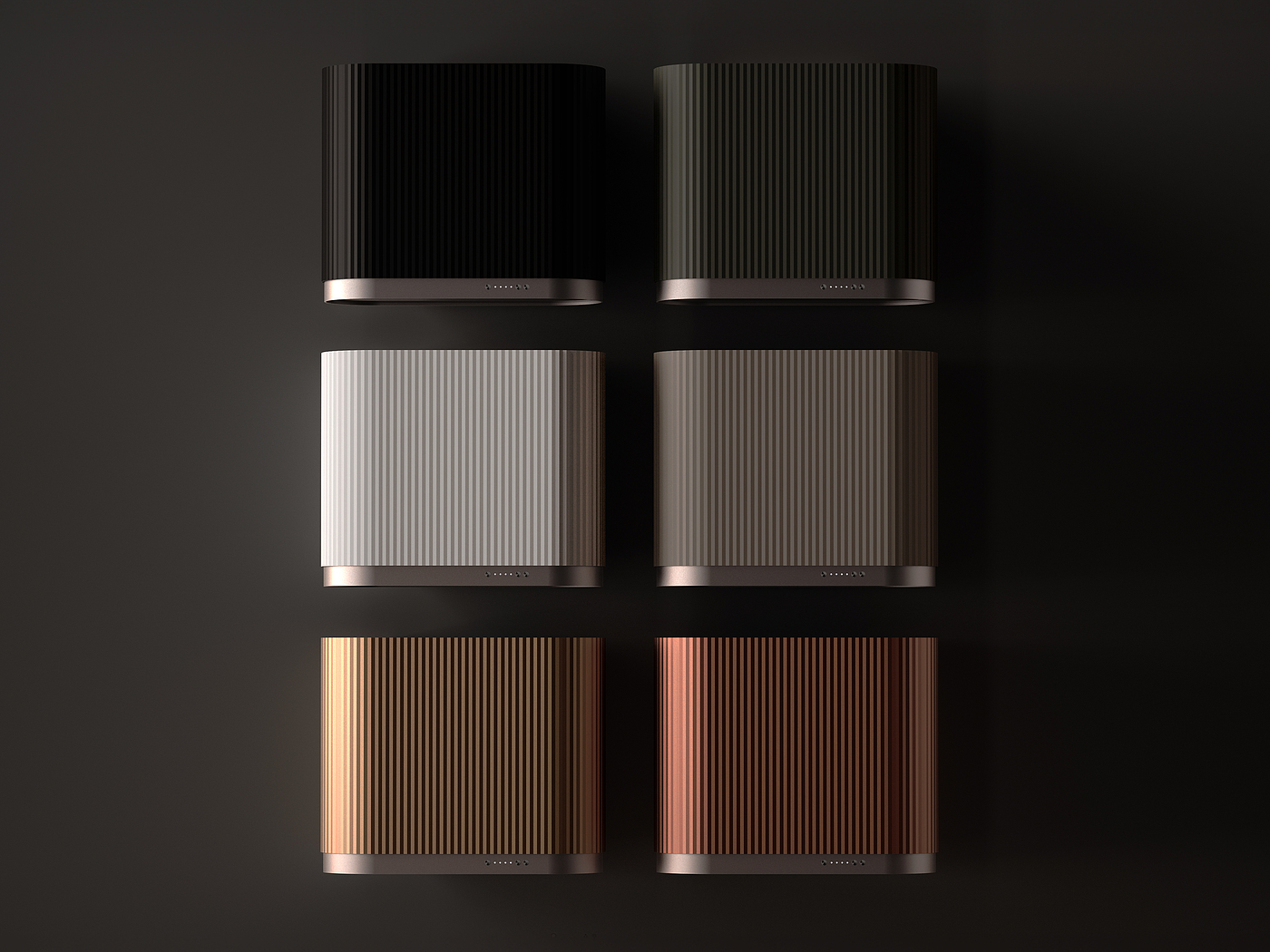 product design，kitchen，