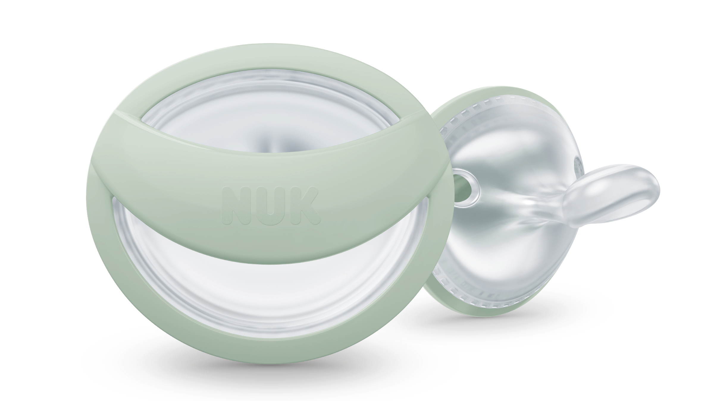 product design，Baby products，