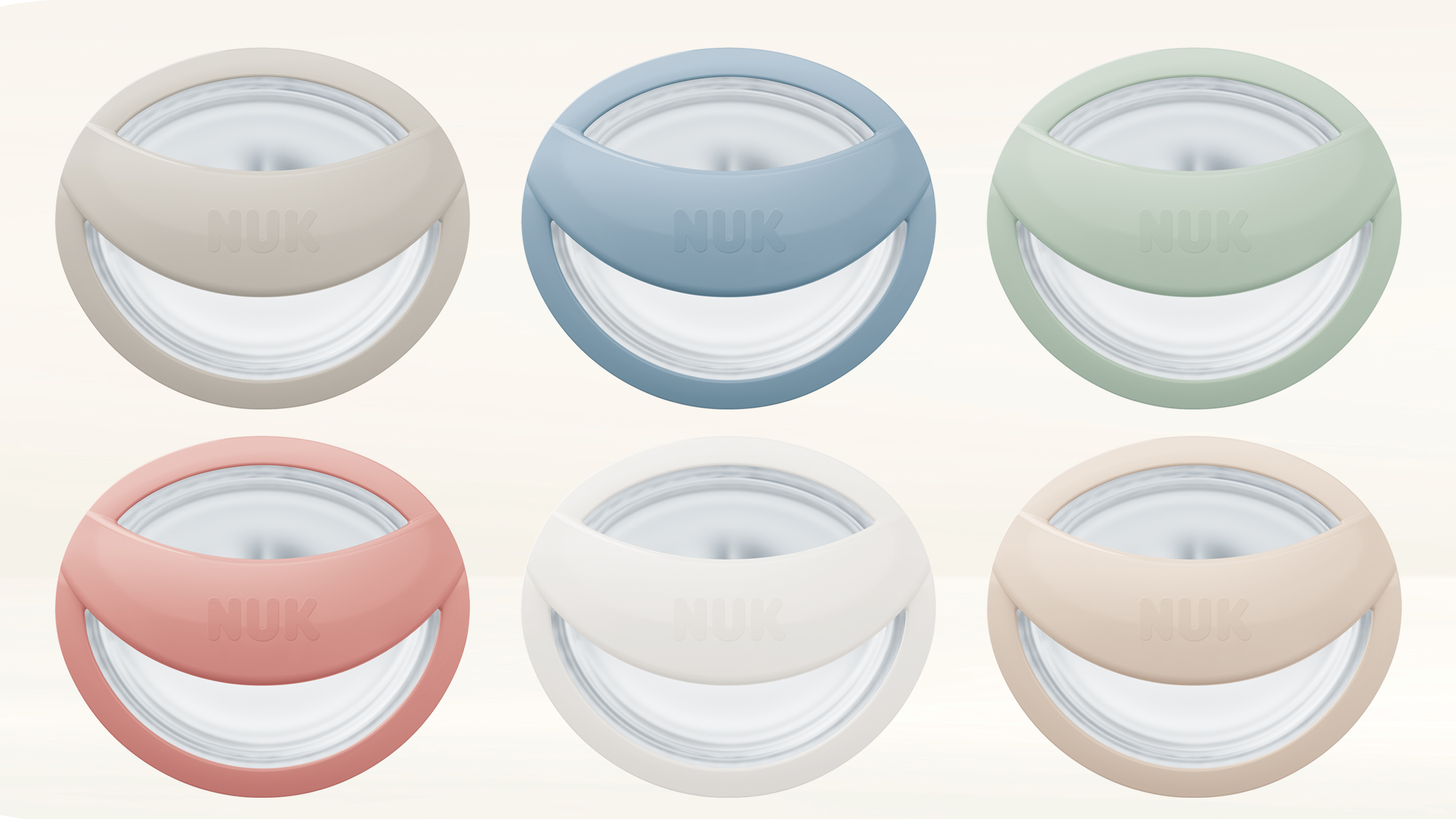 product design，Baby products，