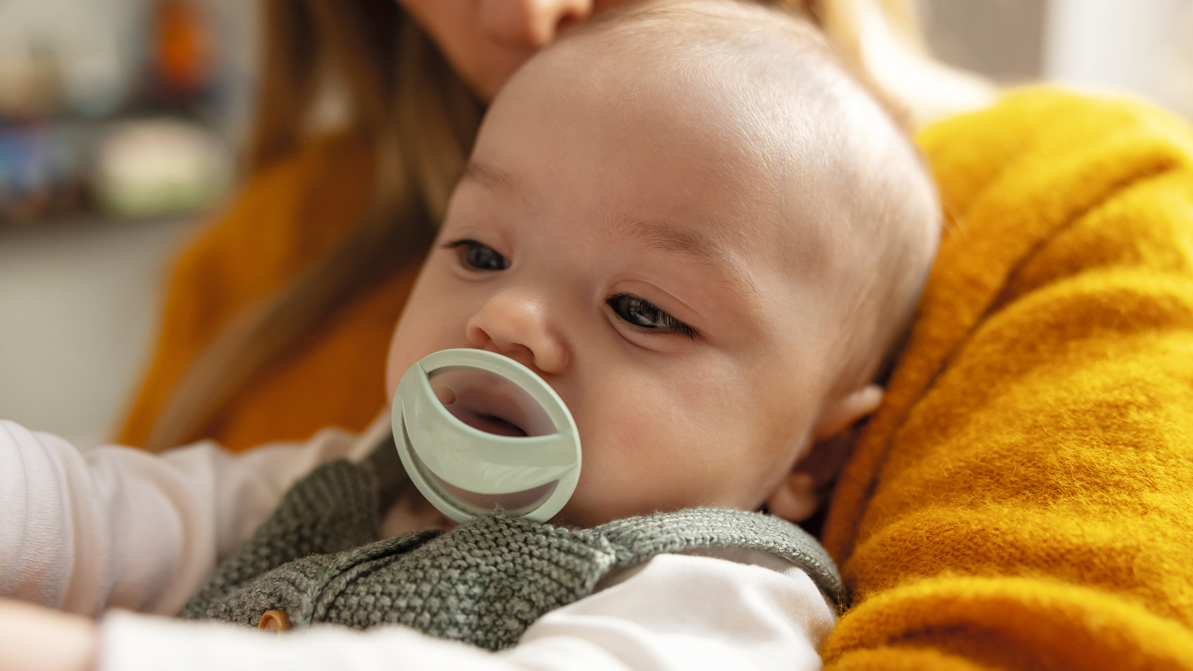 product design，Baby products，