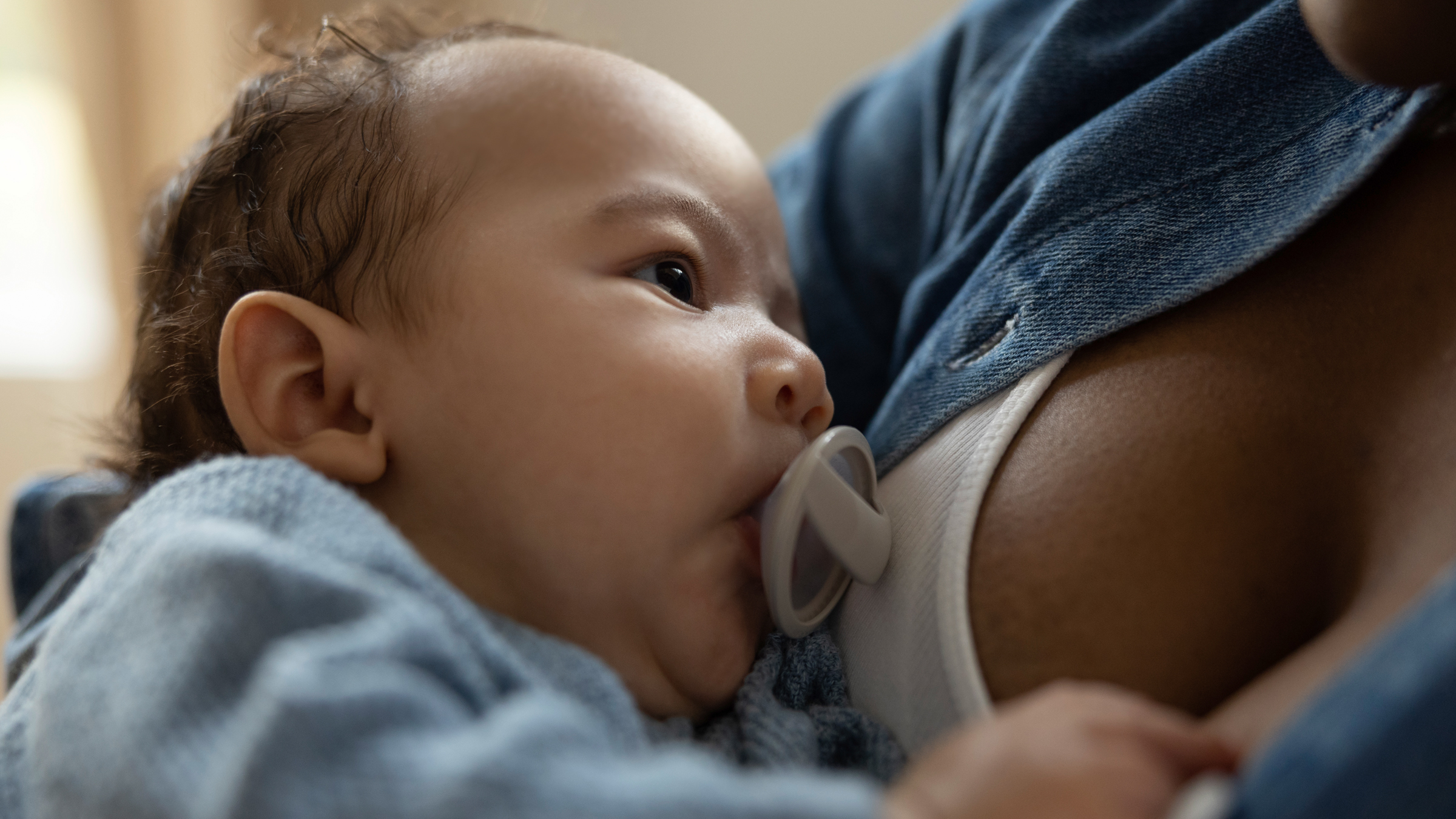 product design，Baby products，