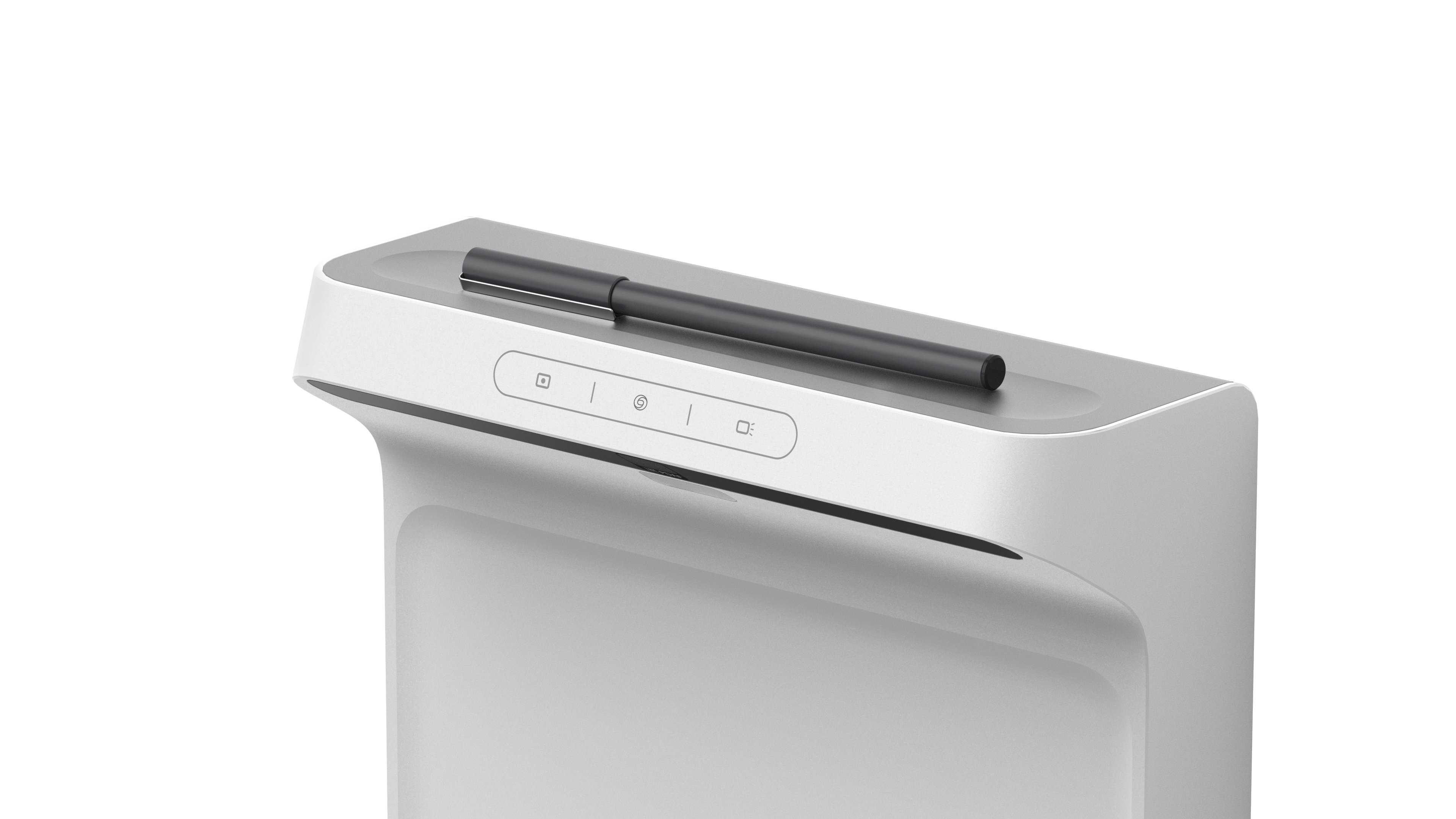 product design，Television/video camera，