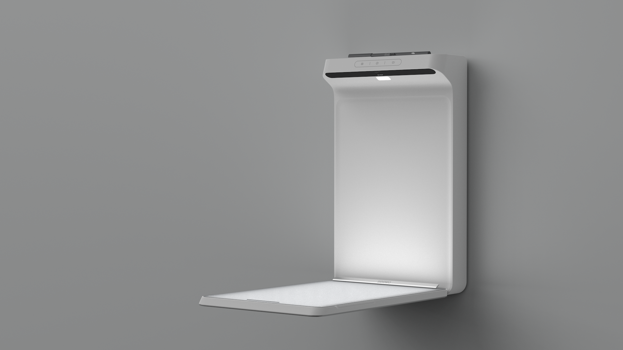 product design，Television/video camera，