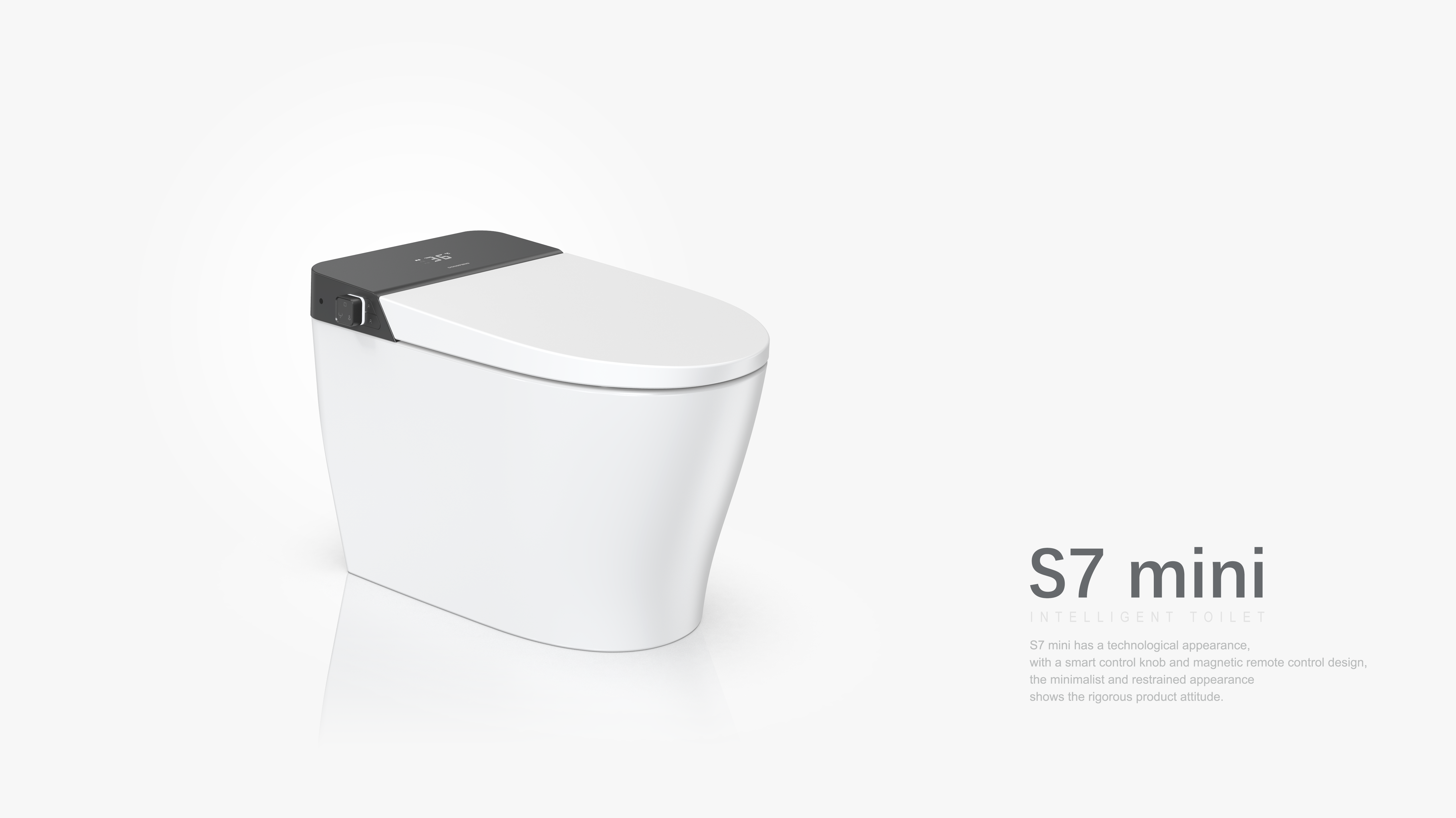 product design，bathroom，