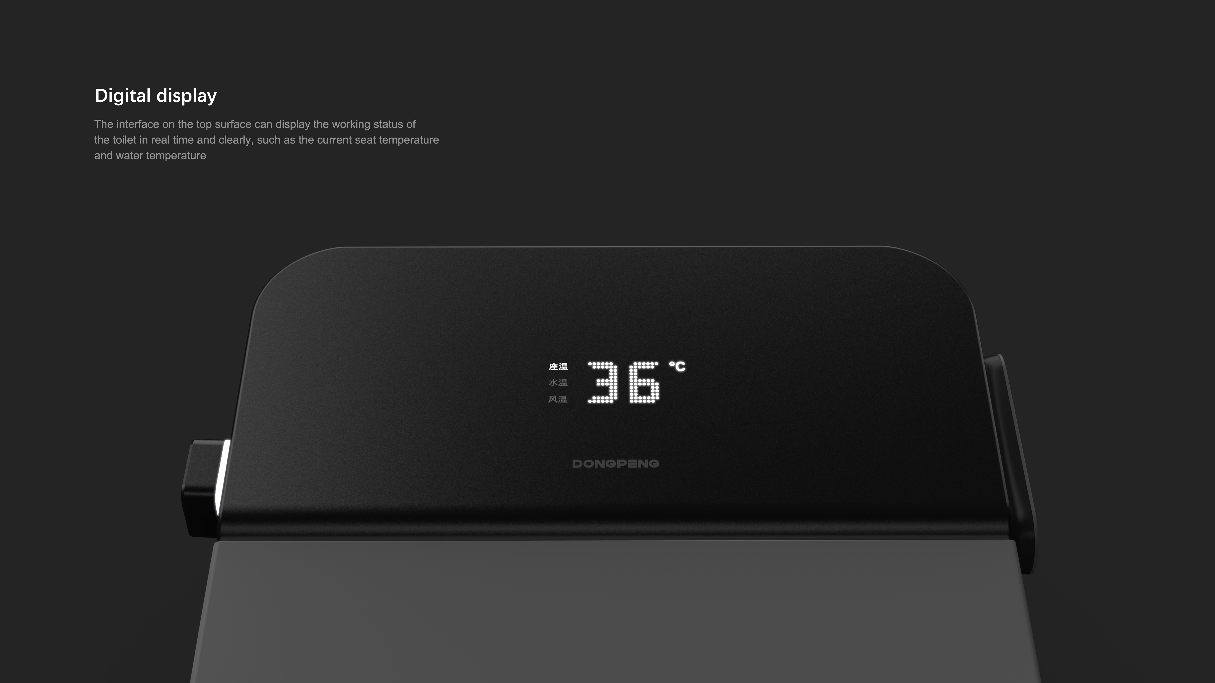 product design，bathroom，