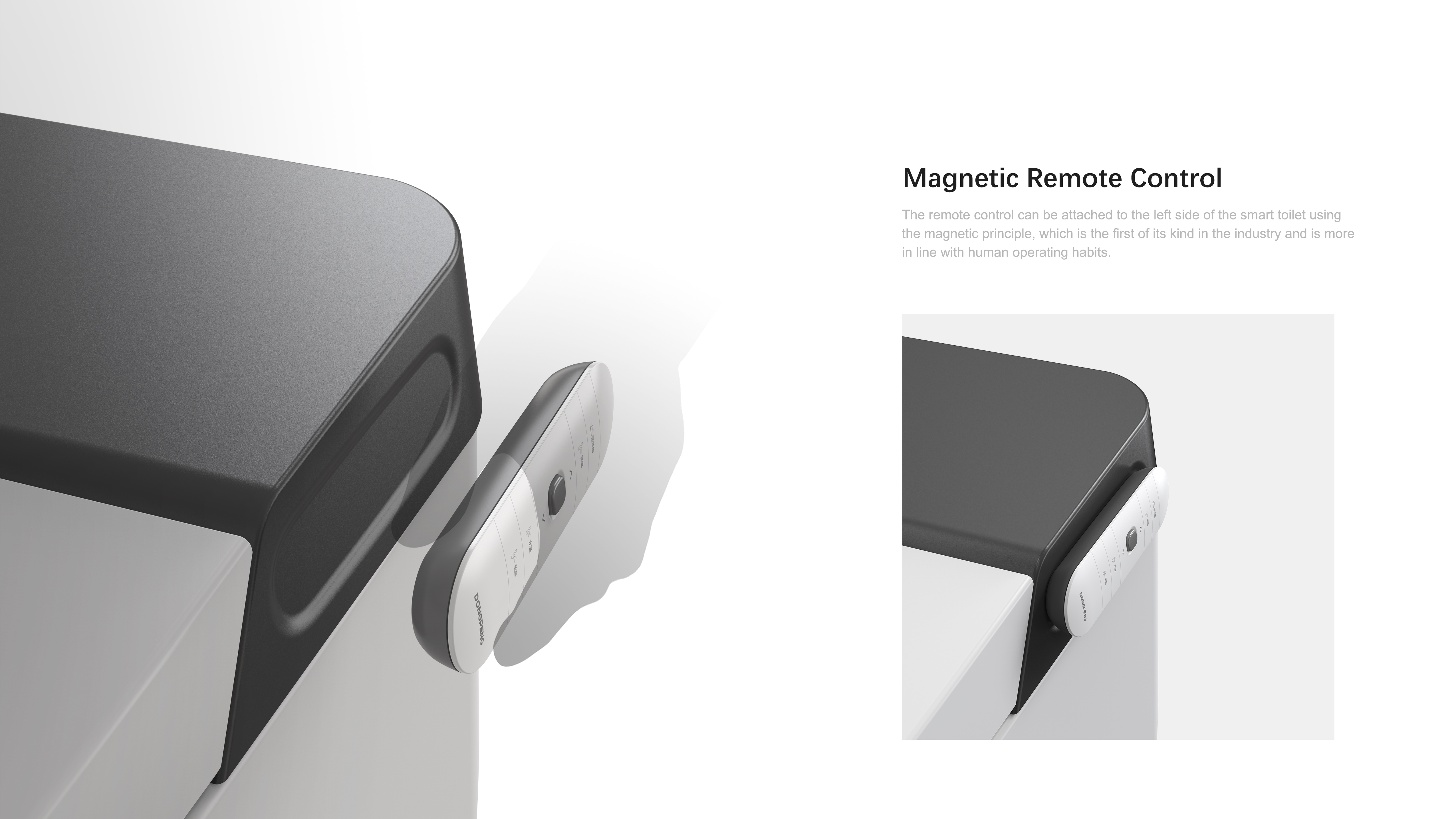 product design，bathroom，