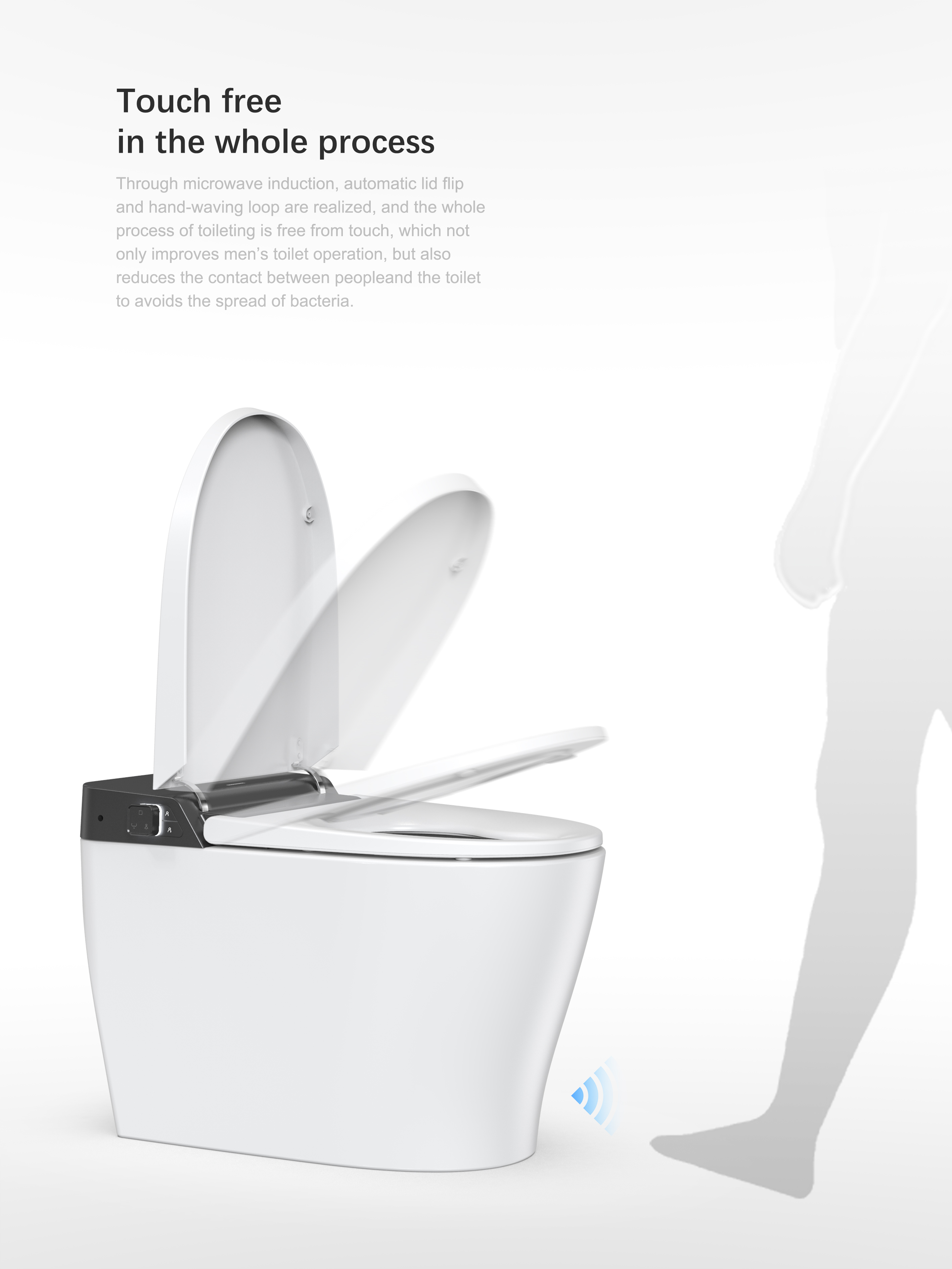 product design，bathroom，