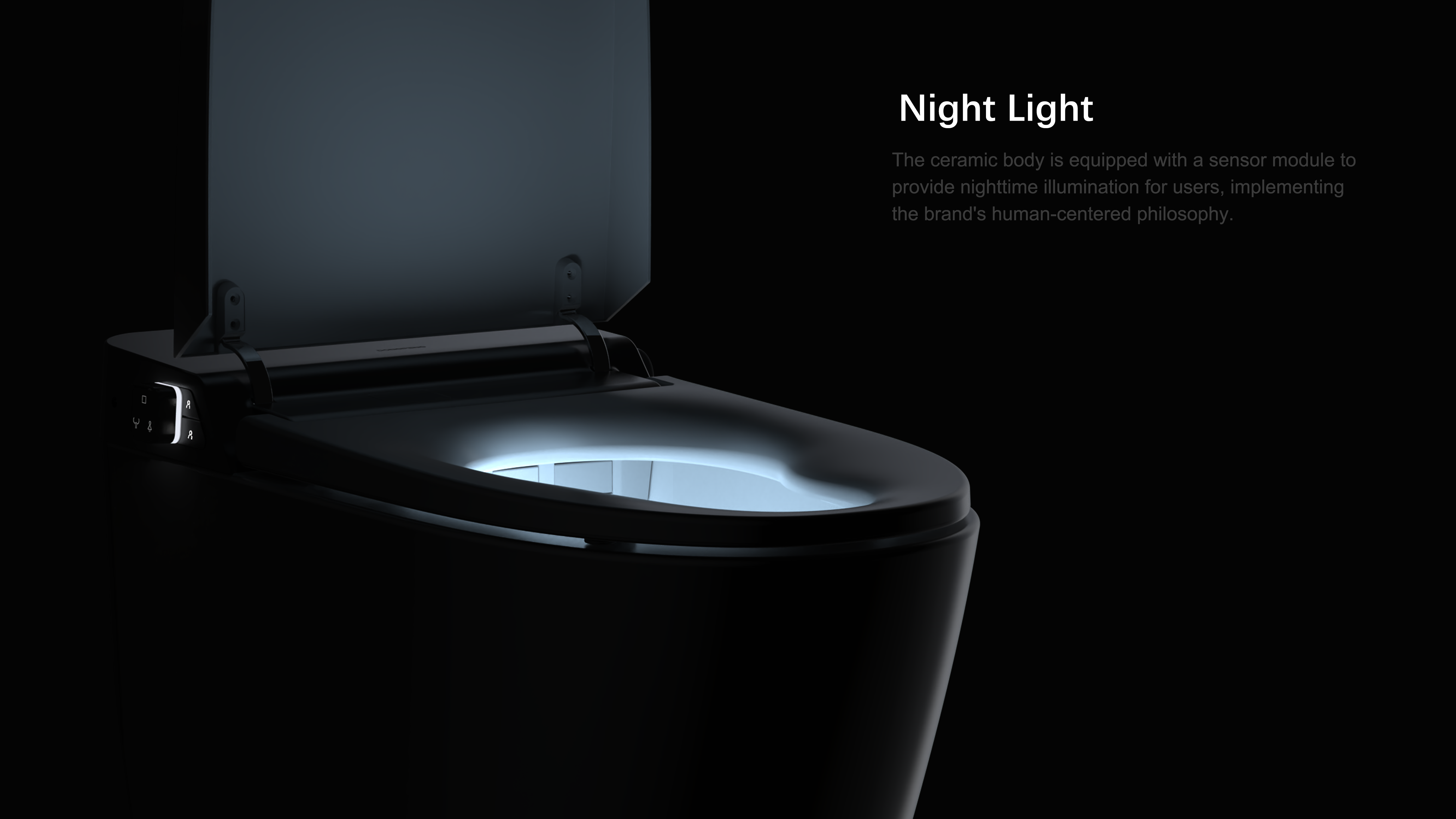 product design，bathroom，