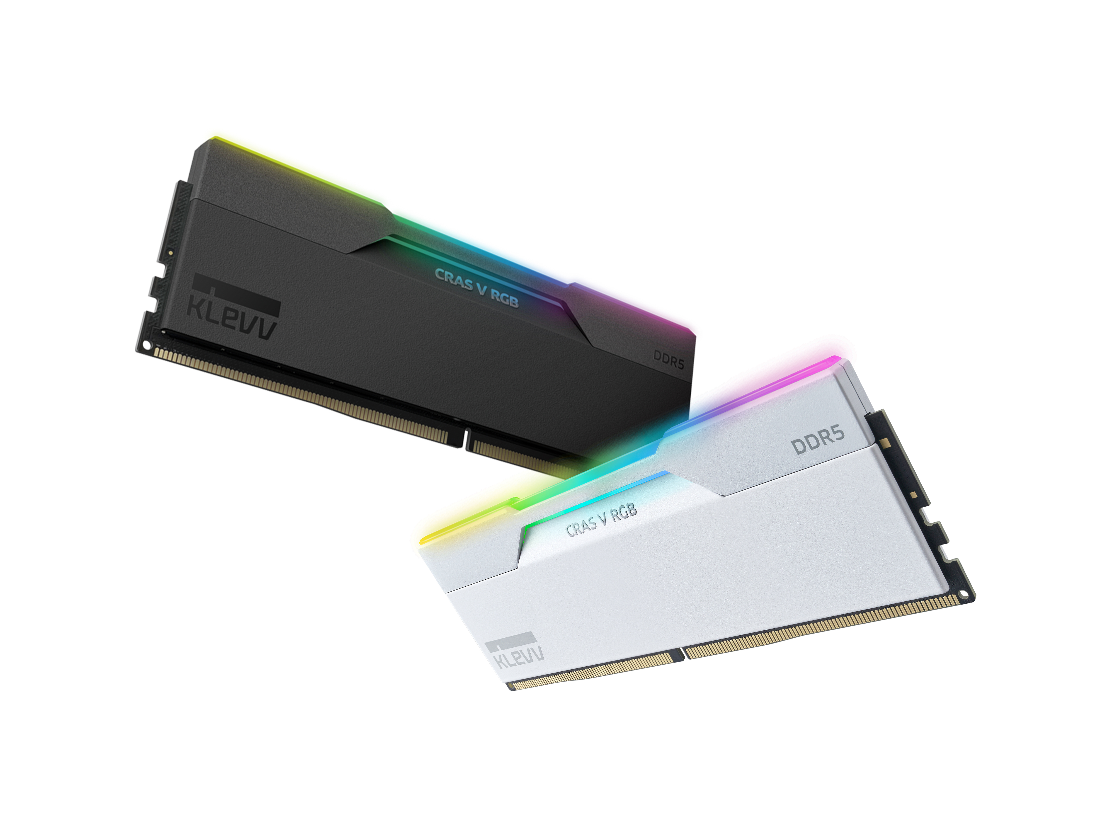 product design，E-sports/virtual reality technology products，