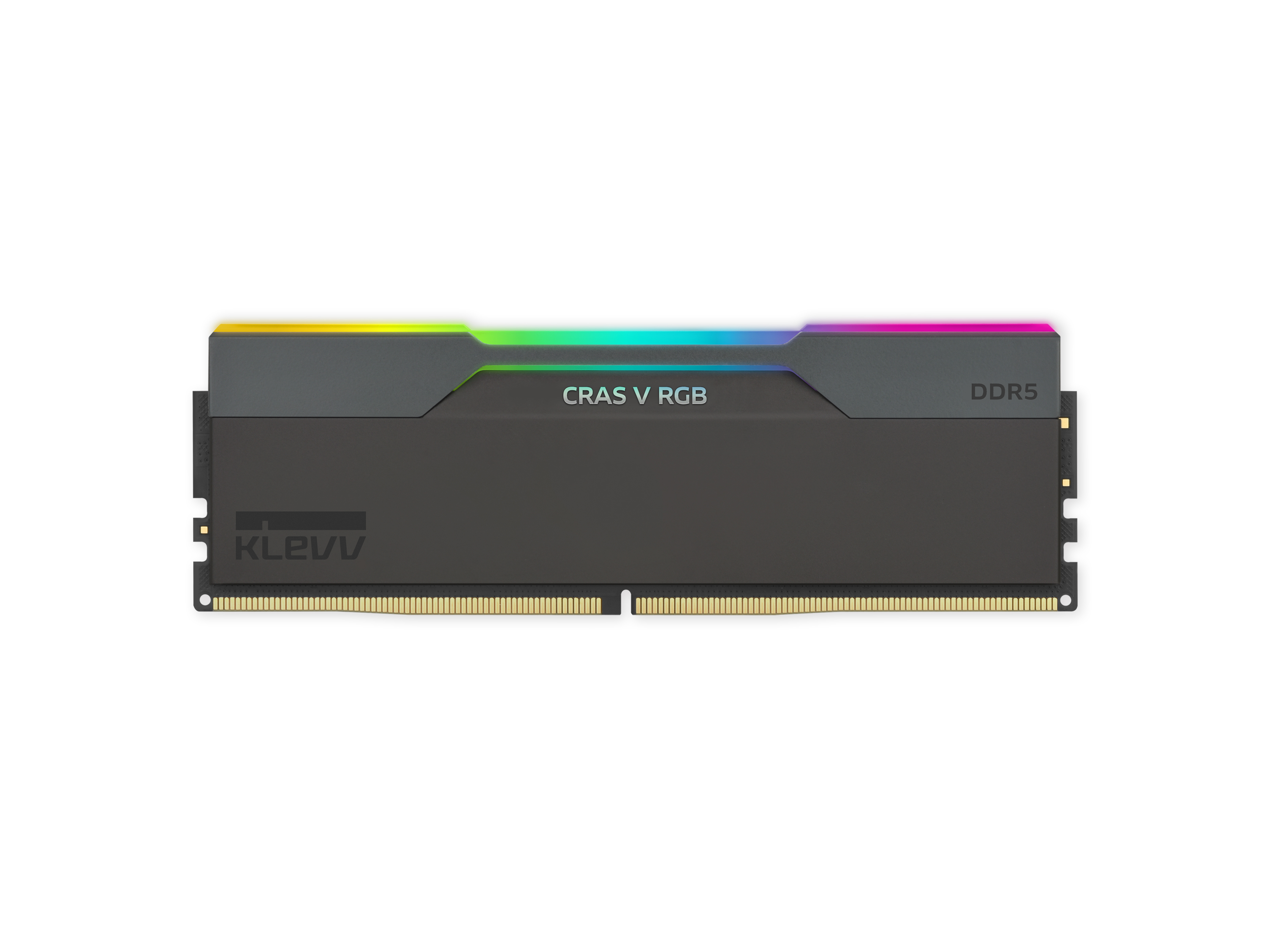 product design，E-sports/virtual reality technology products，