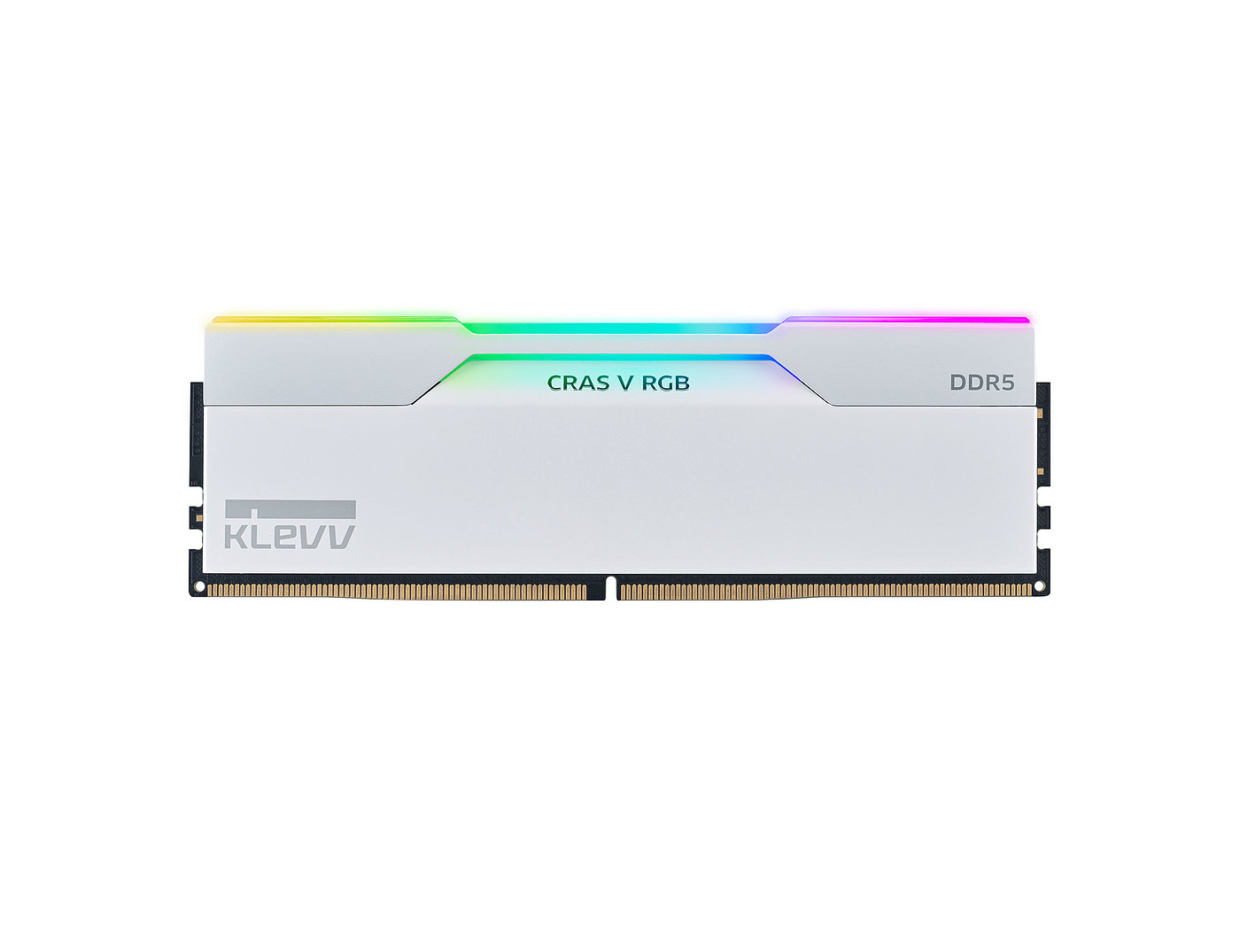 product design，E-sports/virtual reality technology products，
