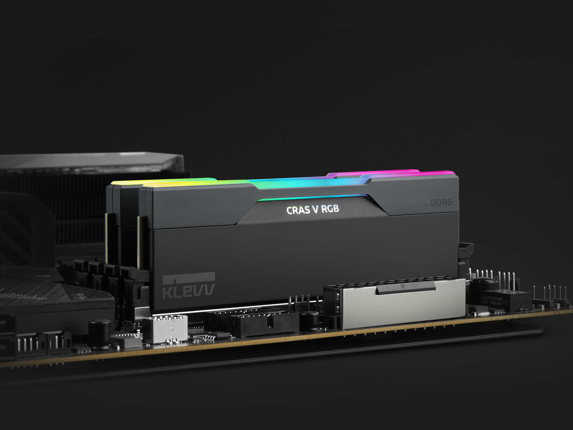 product design，E-sports/virtual reality technology products，