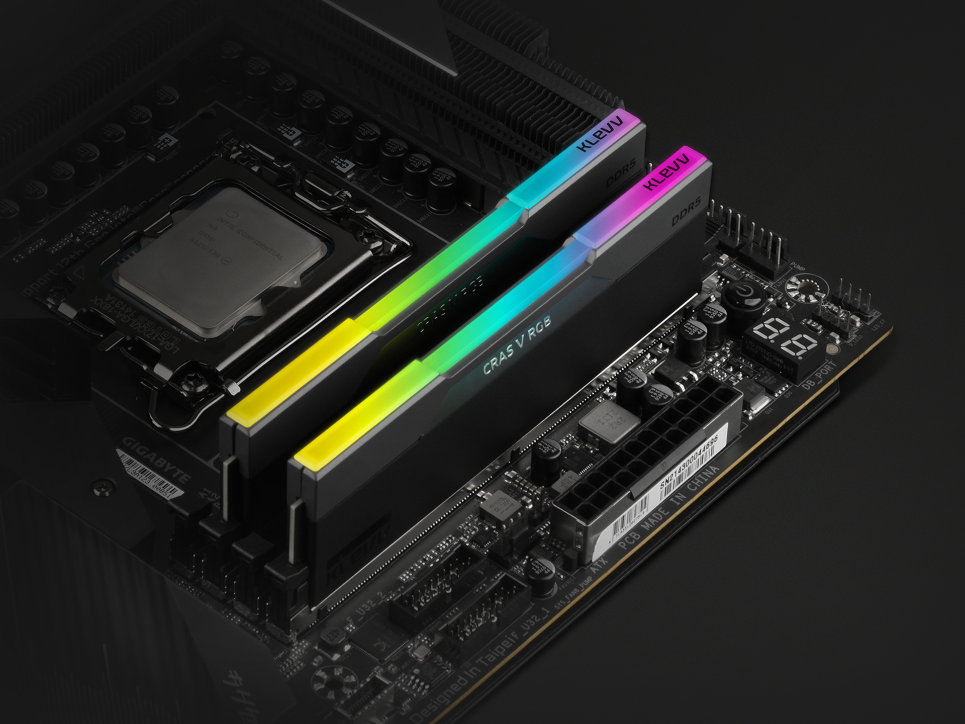 product design，E-sports/virtual reality technology products，