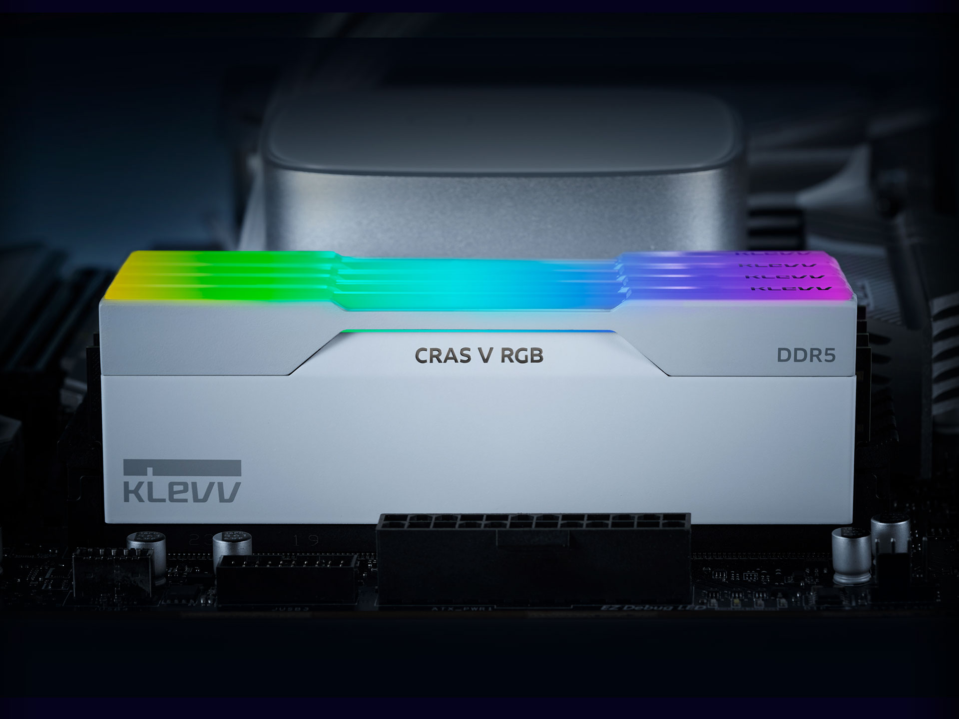 product design，E-sports/virtual reality technology products，