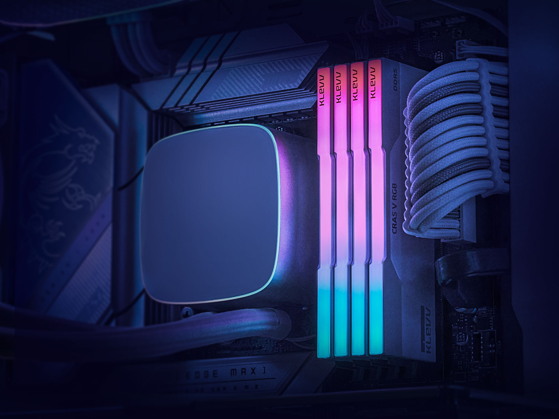 product design，E-sports/virtual reality technology products，