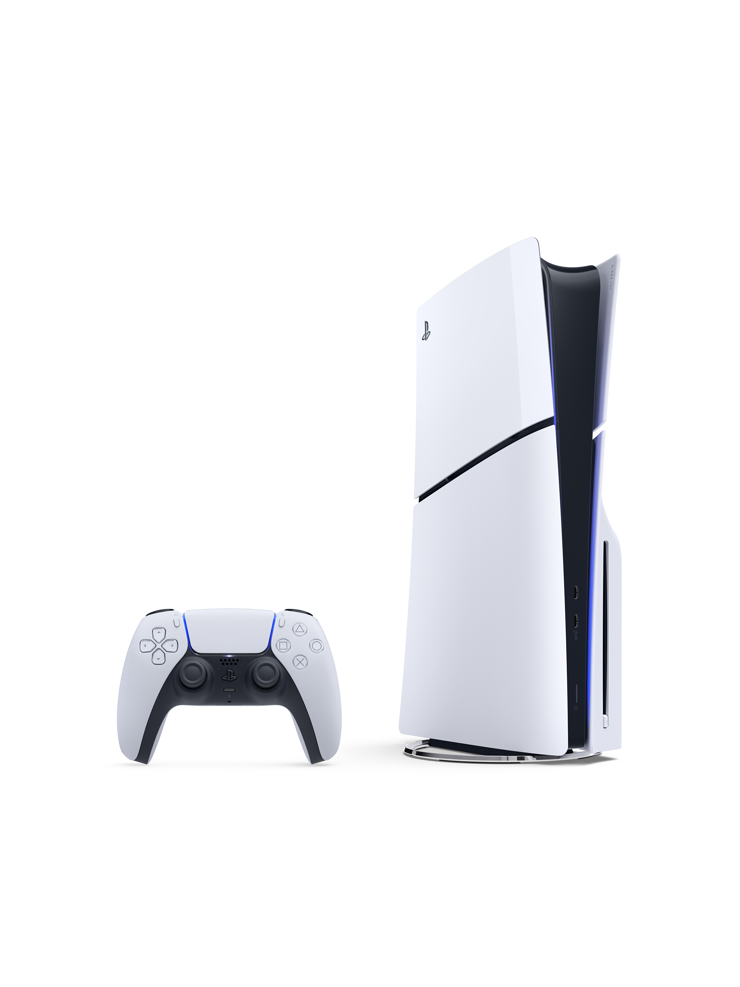 product design，E-sports/virtual reality technology products，