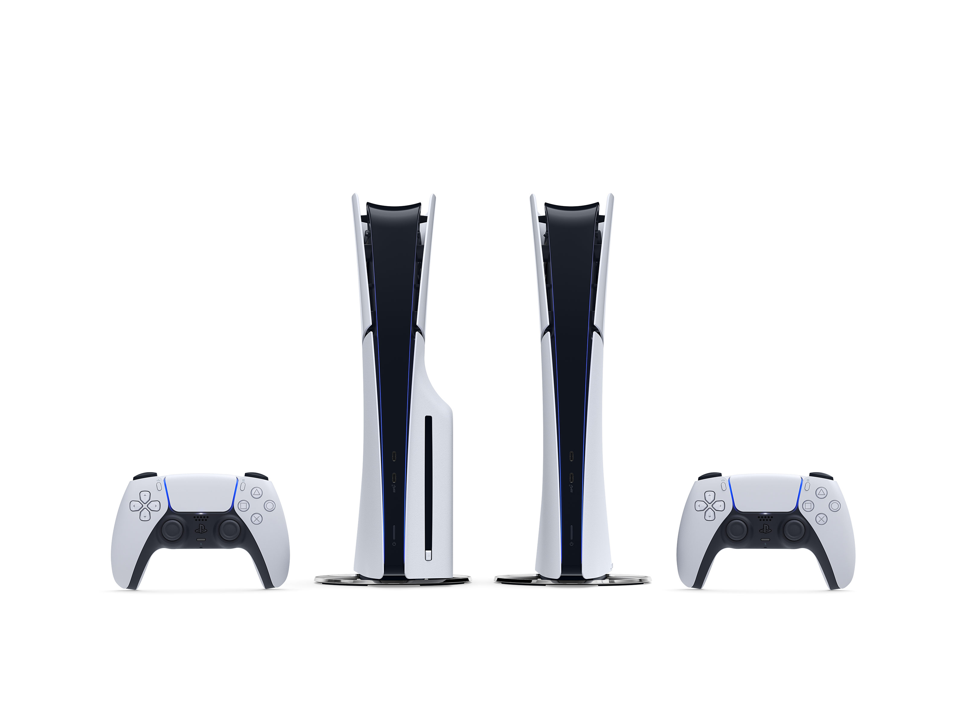 product design，E-sports/virtual reality technology products，