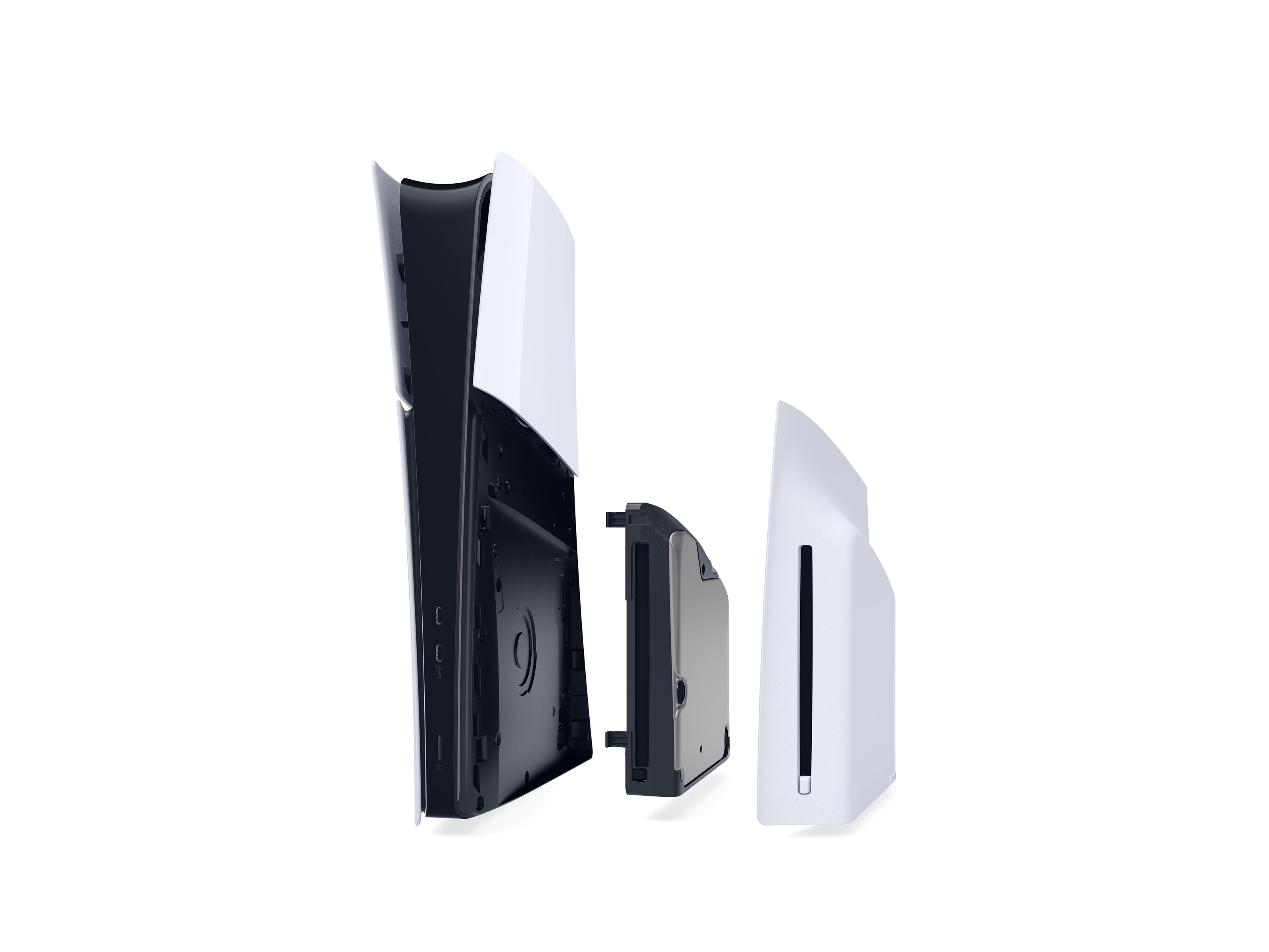 product design，E-sports/virtual reality technology products，