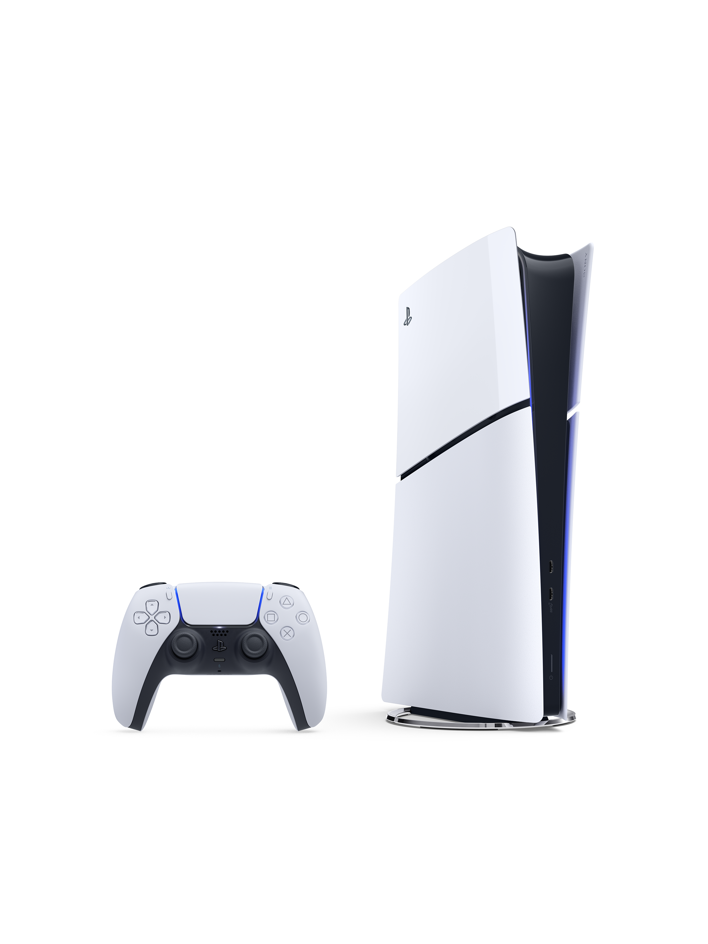 product design，E-sports/virtual reality technology products，