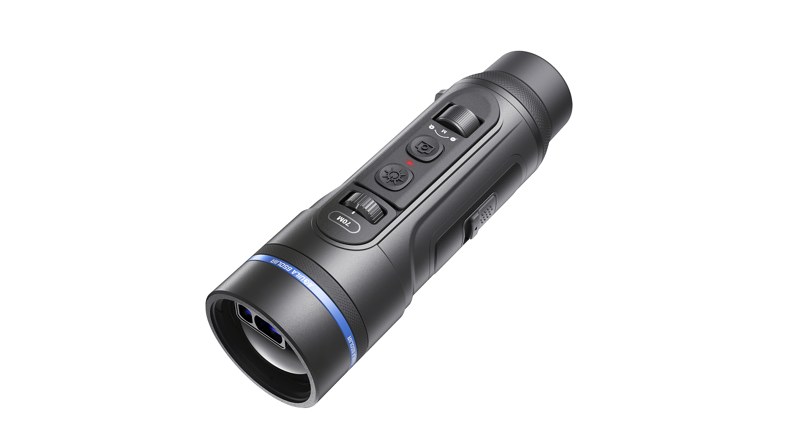 product design，Television/video camera，