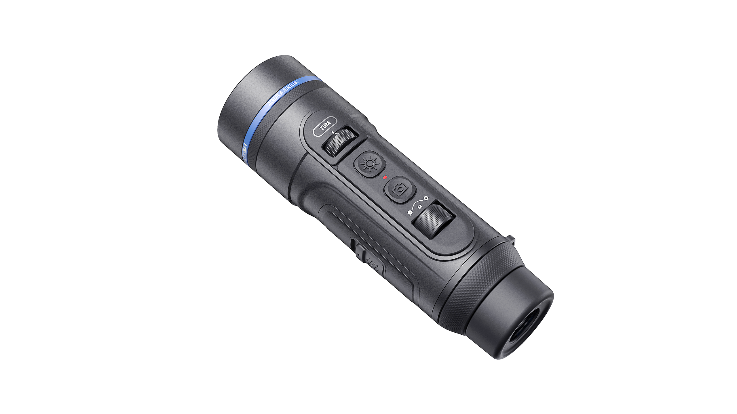 product design，Television/video camera，