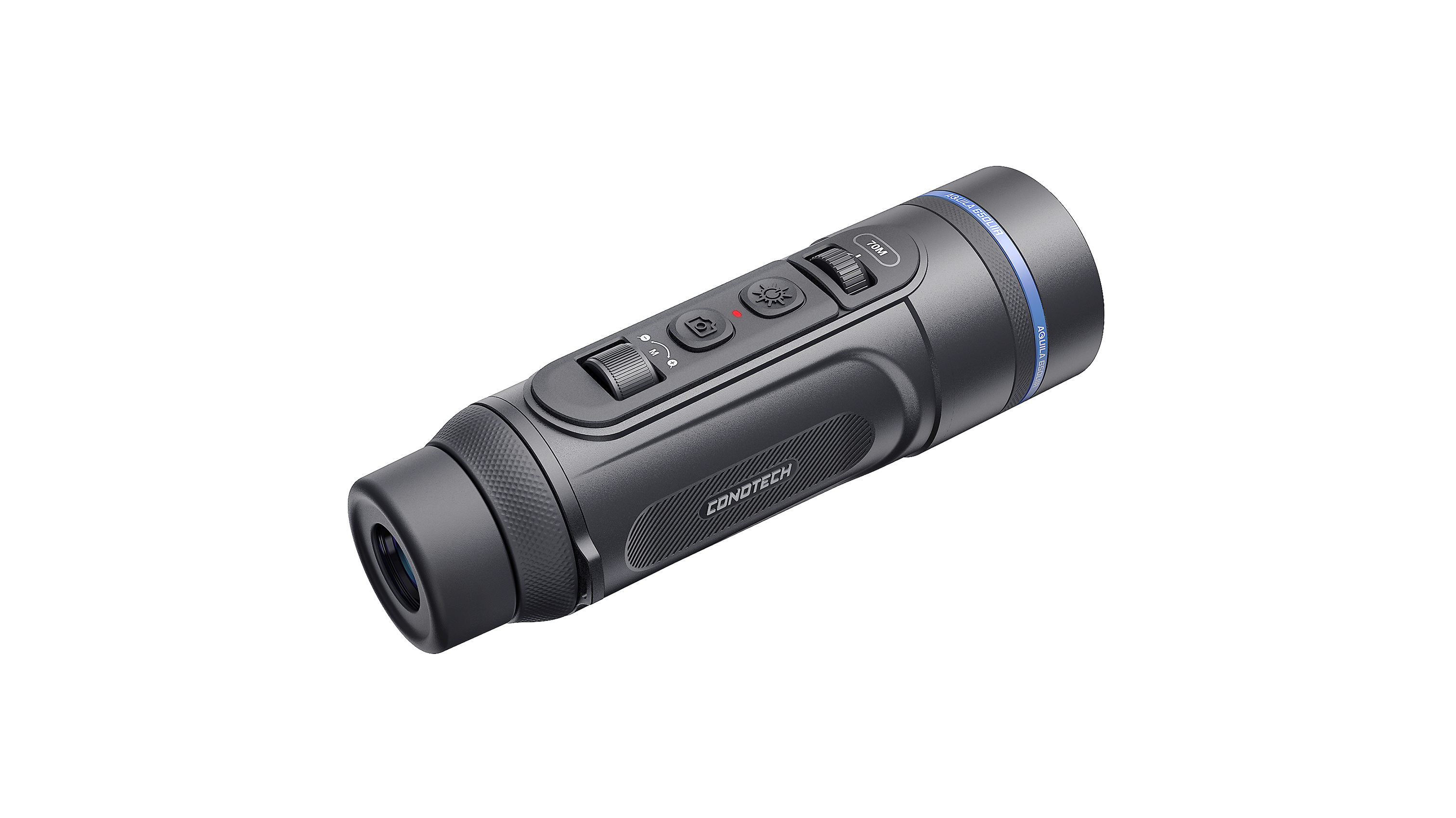 product design，Television/video camera，