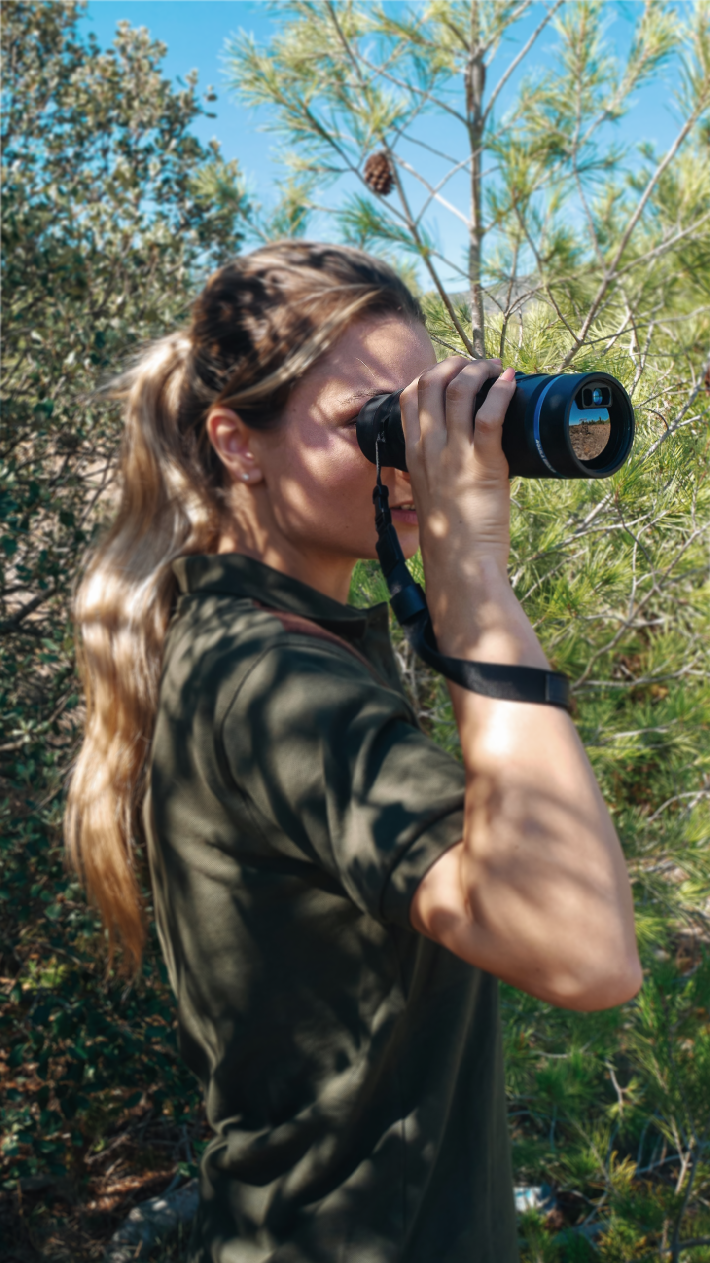 product design，Television/video camera，