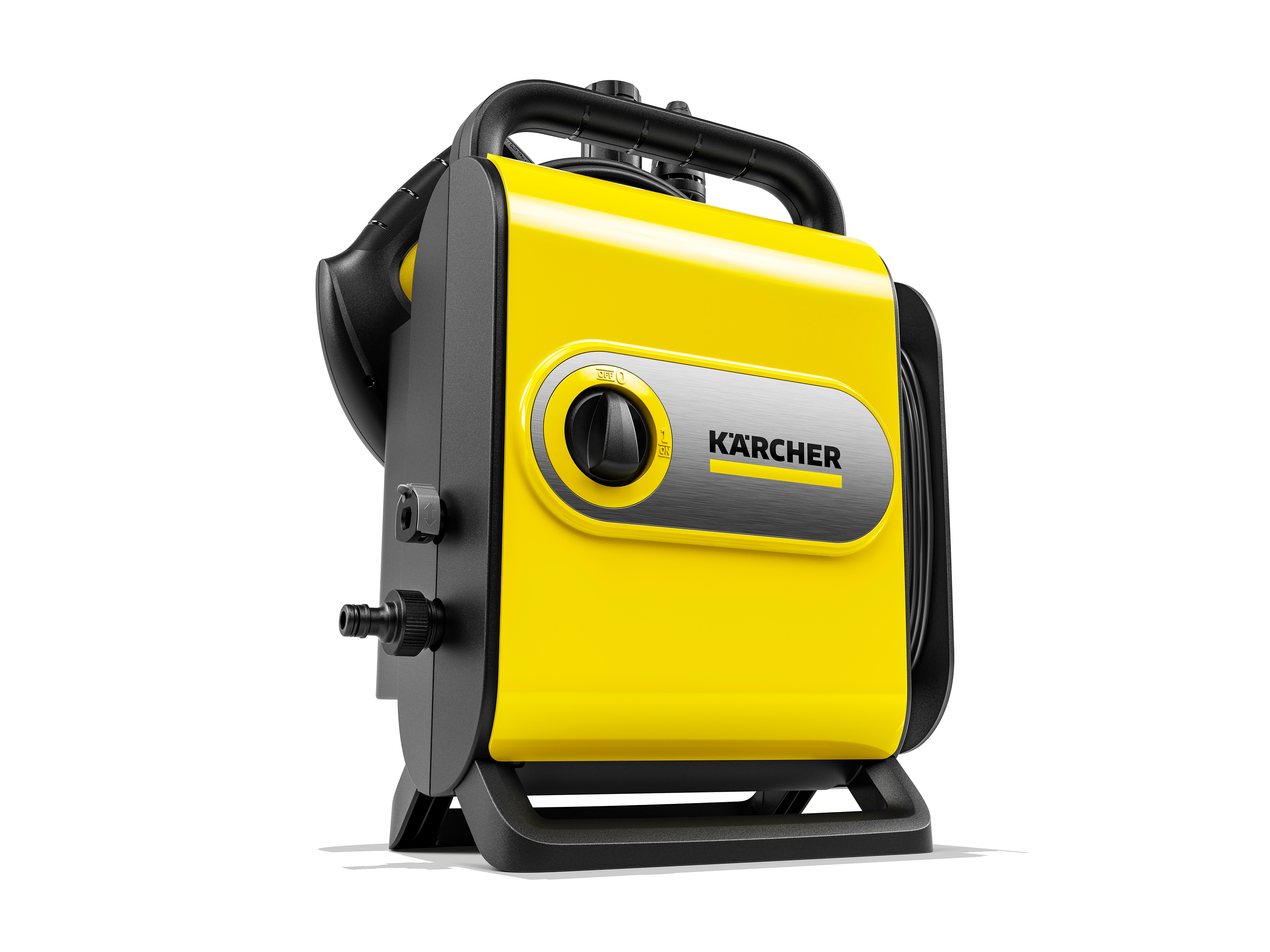 product design，courtyard，