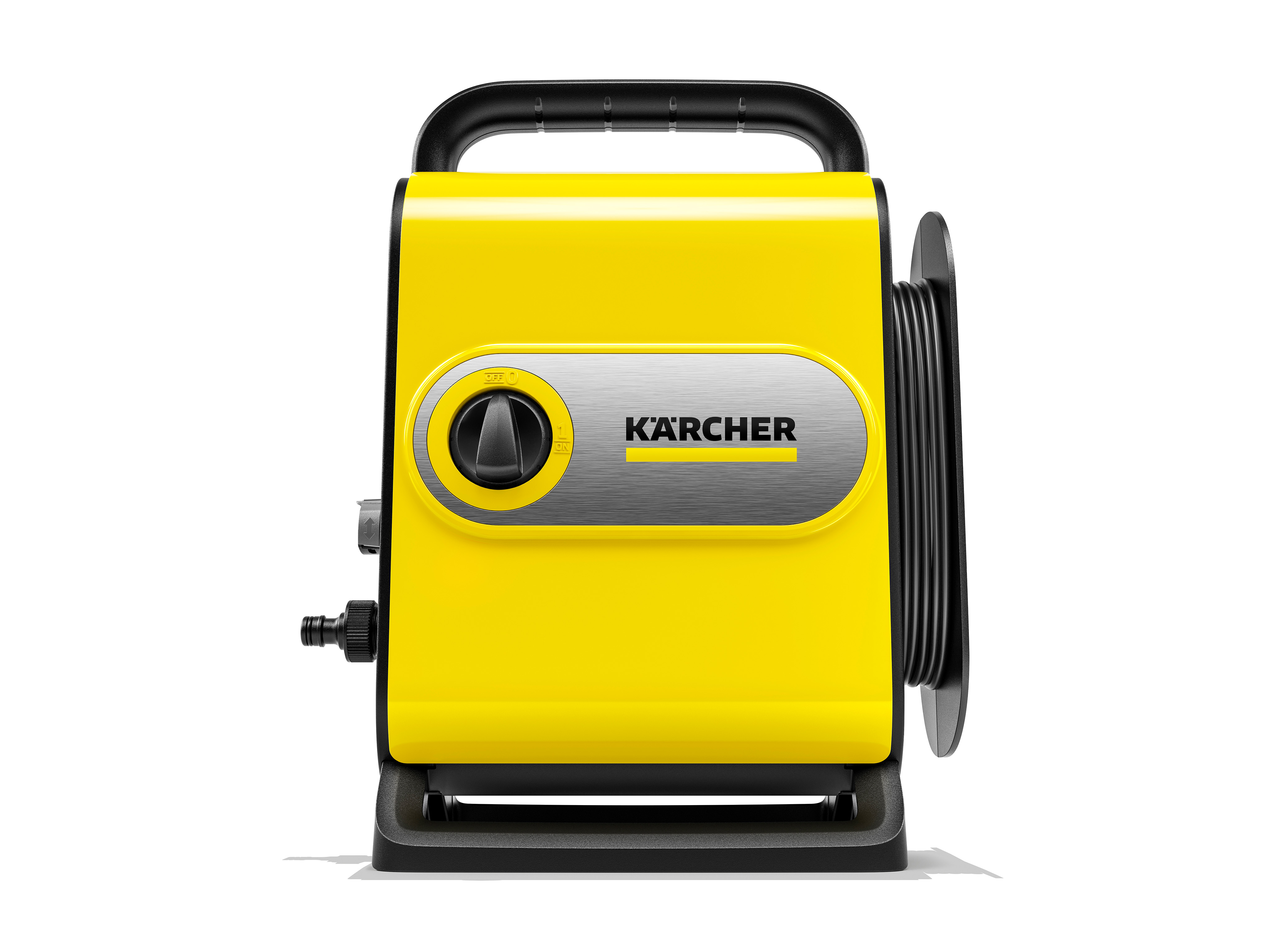 product design，courtyard，