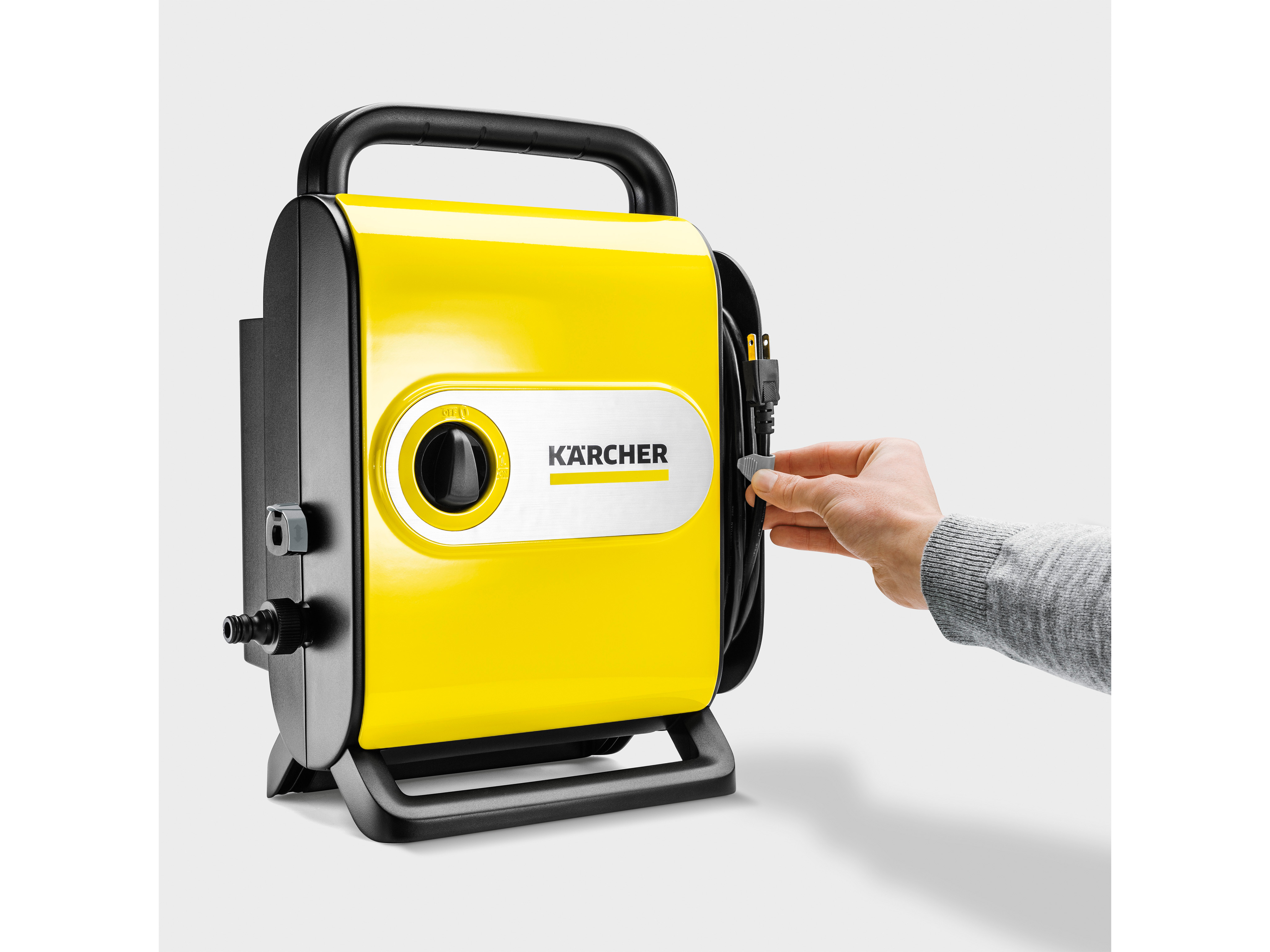 product design，courtyard，