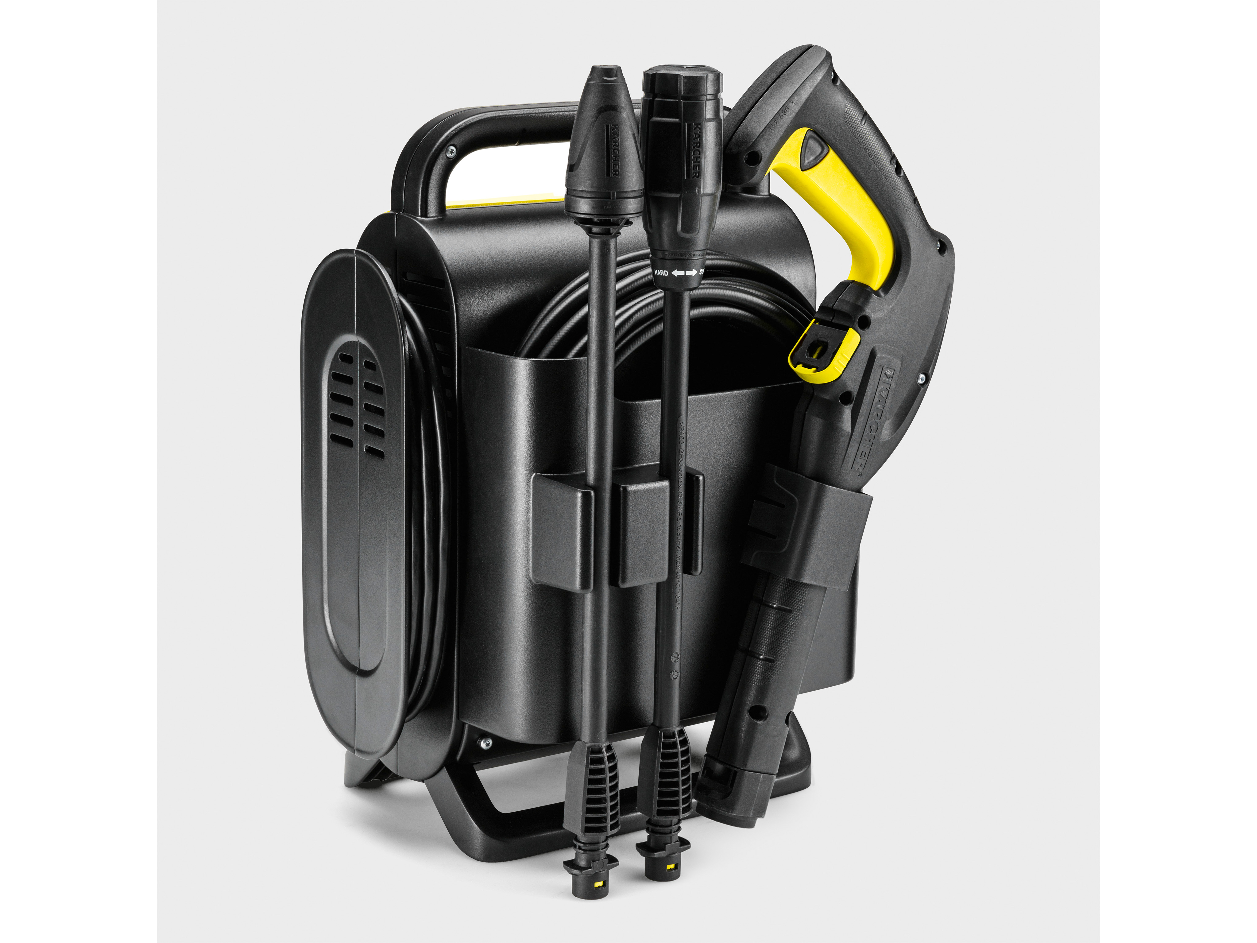 product design，courtyard，