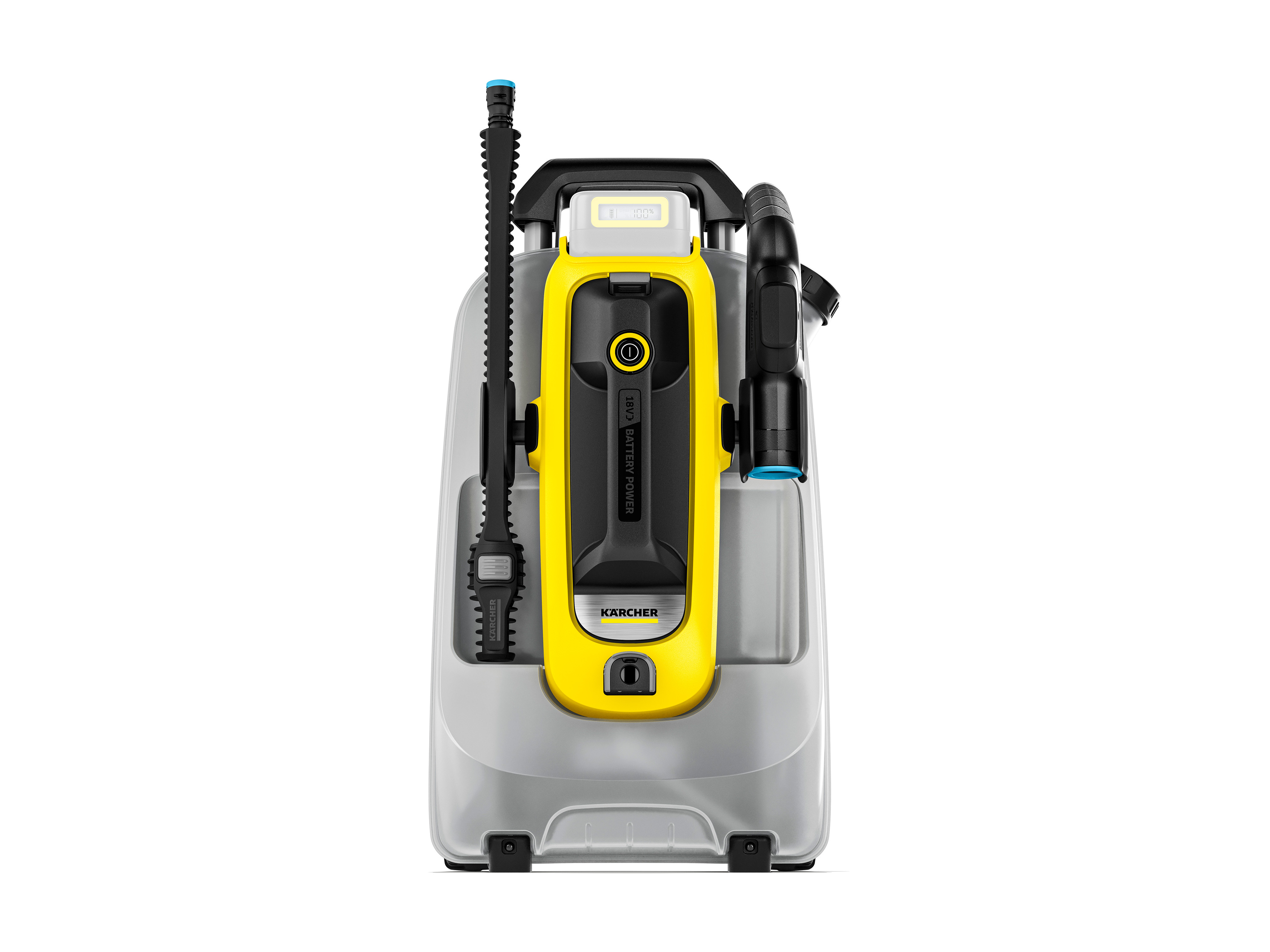 product design，courtyard，