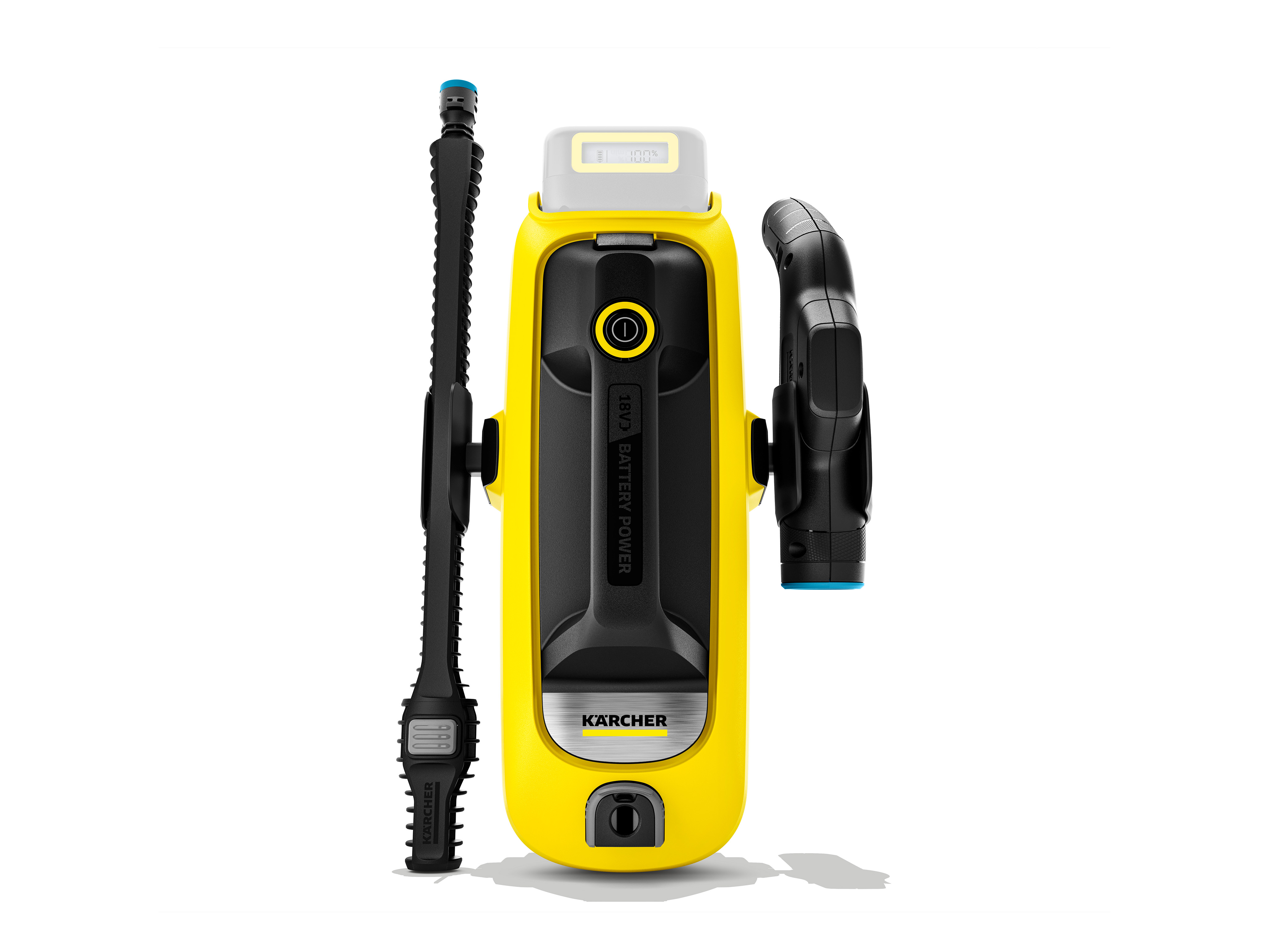 product design，courtyard，