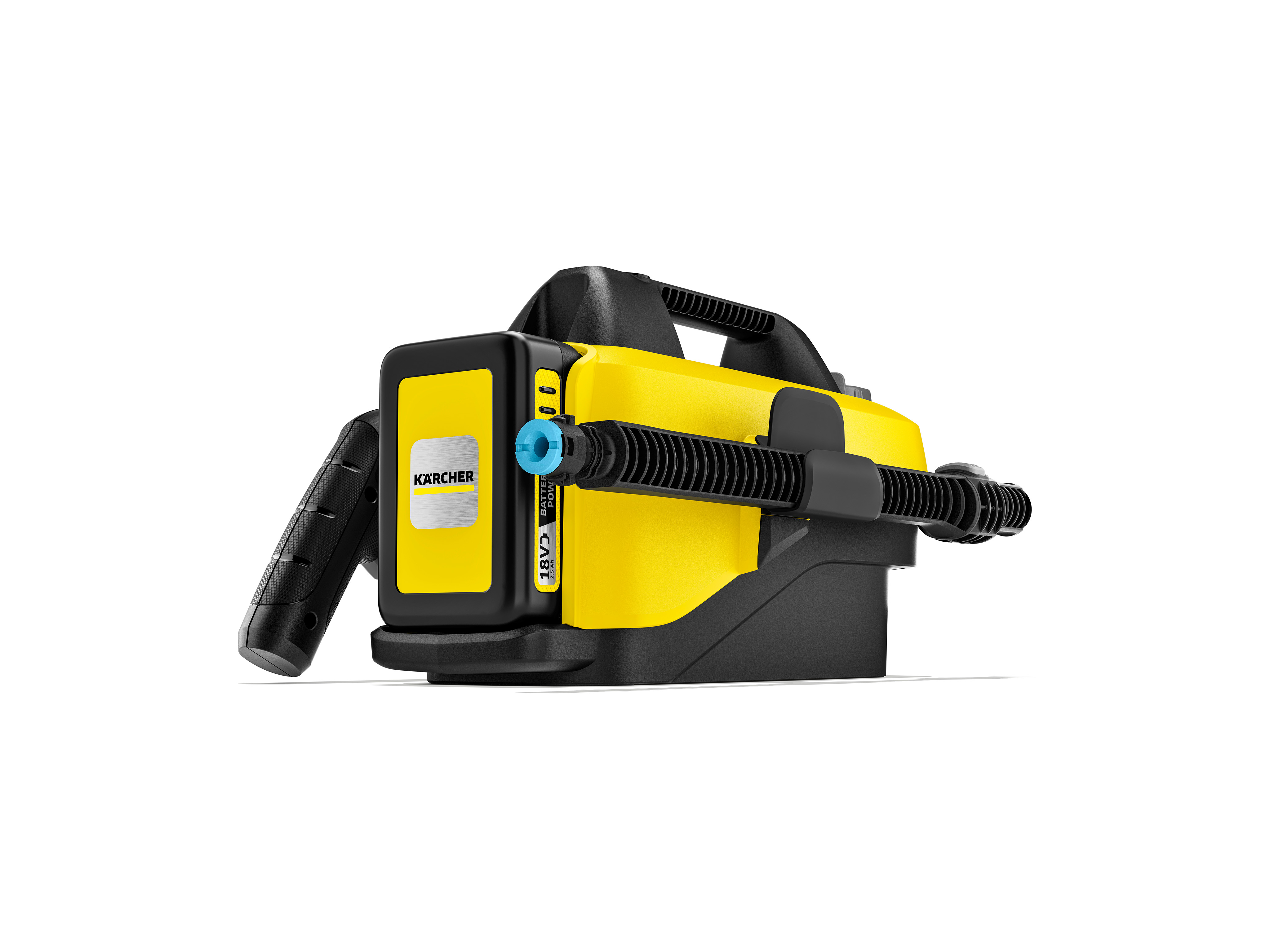 product design，courtyard，