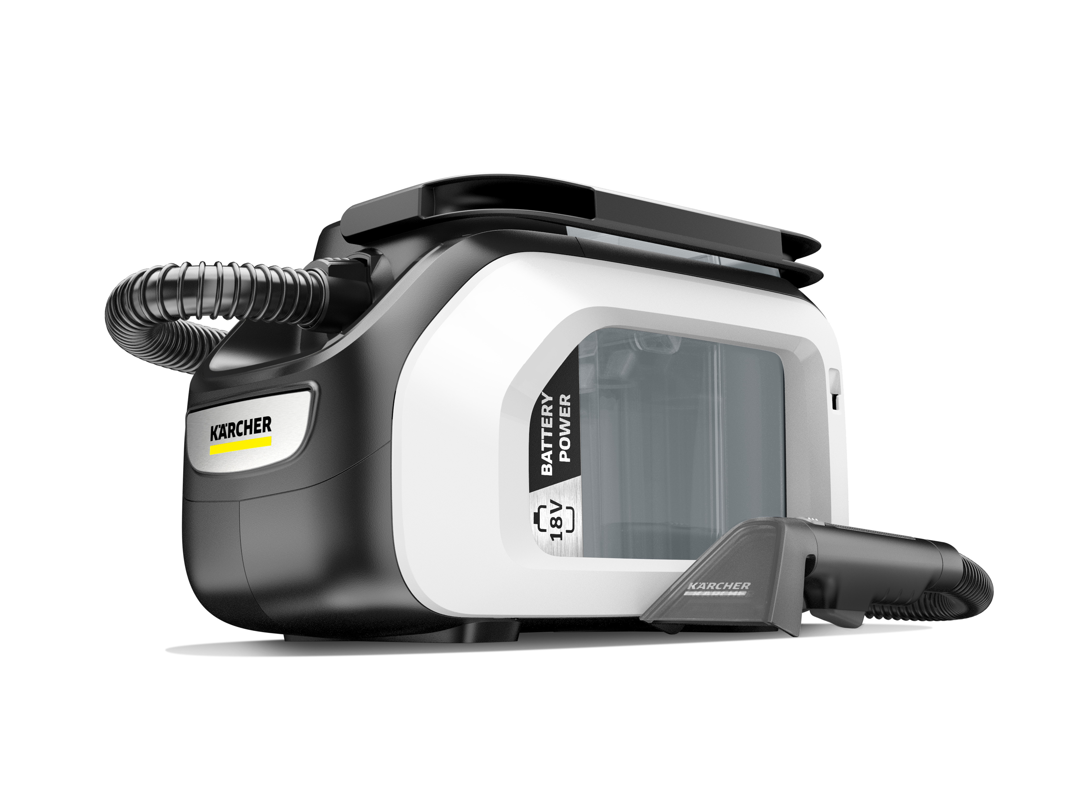 product design，Home/tableware，