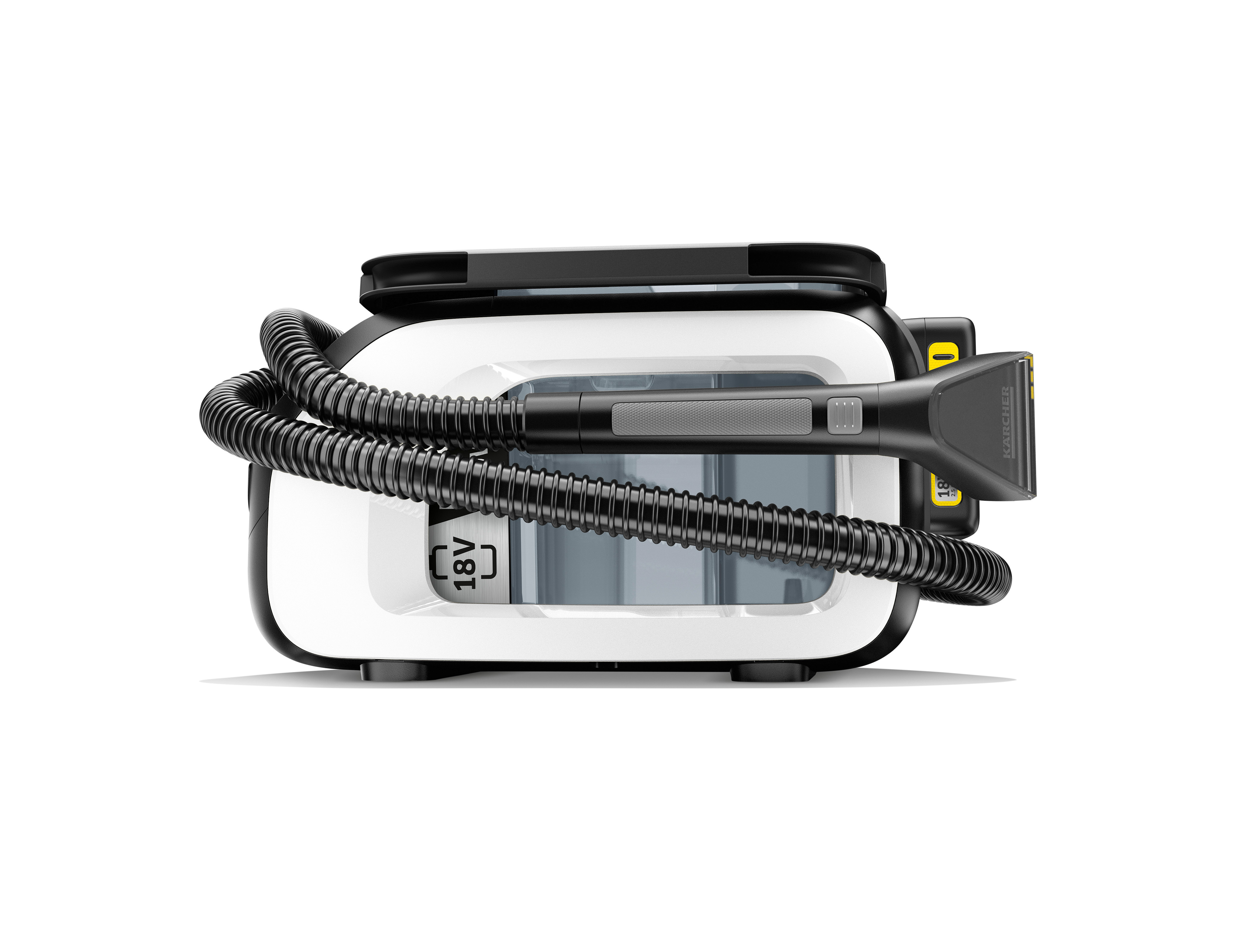 product design，Home/tableware，